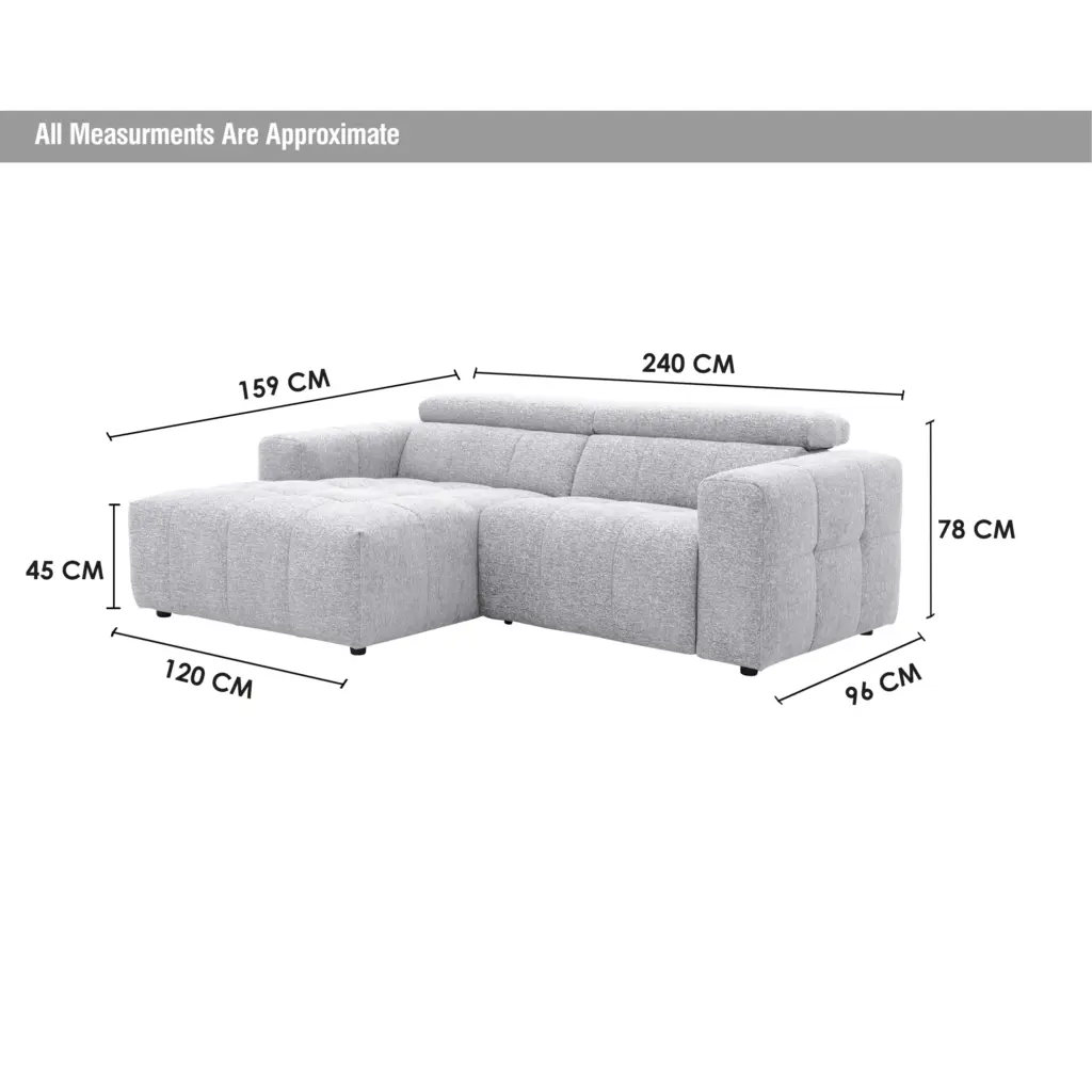 United Furniture
