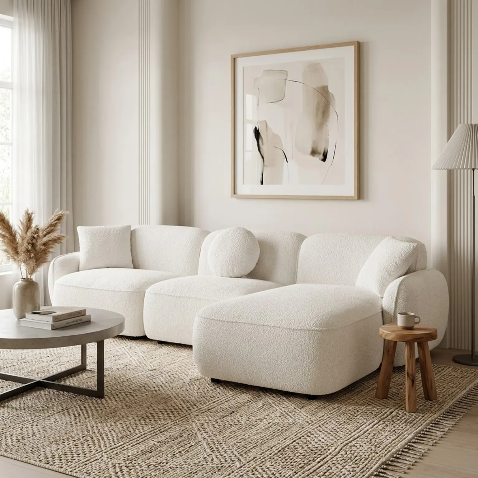 United Furniture
