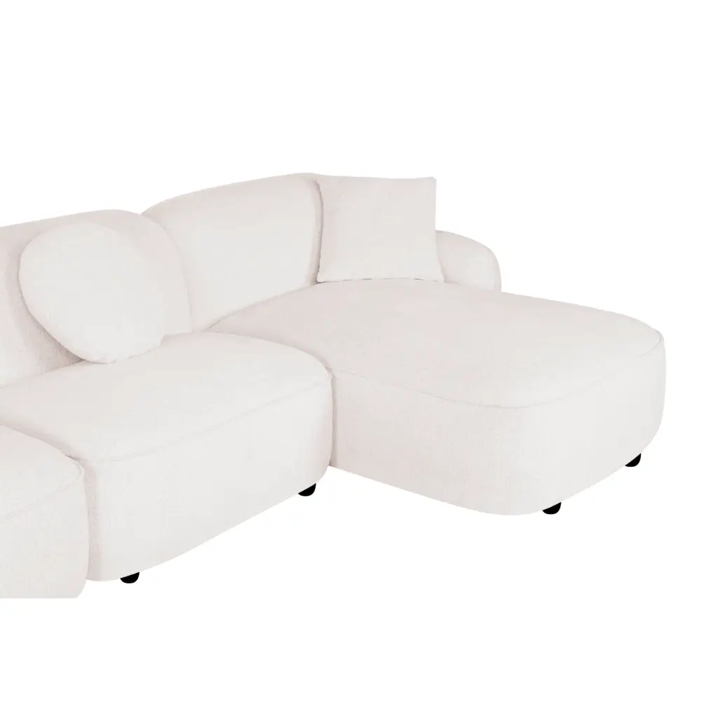 Fog Left Corner Sofa Beige Scaled2 United Furniture