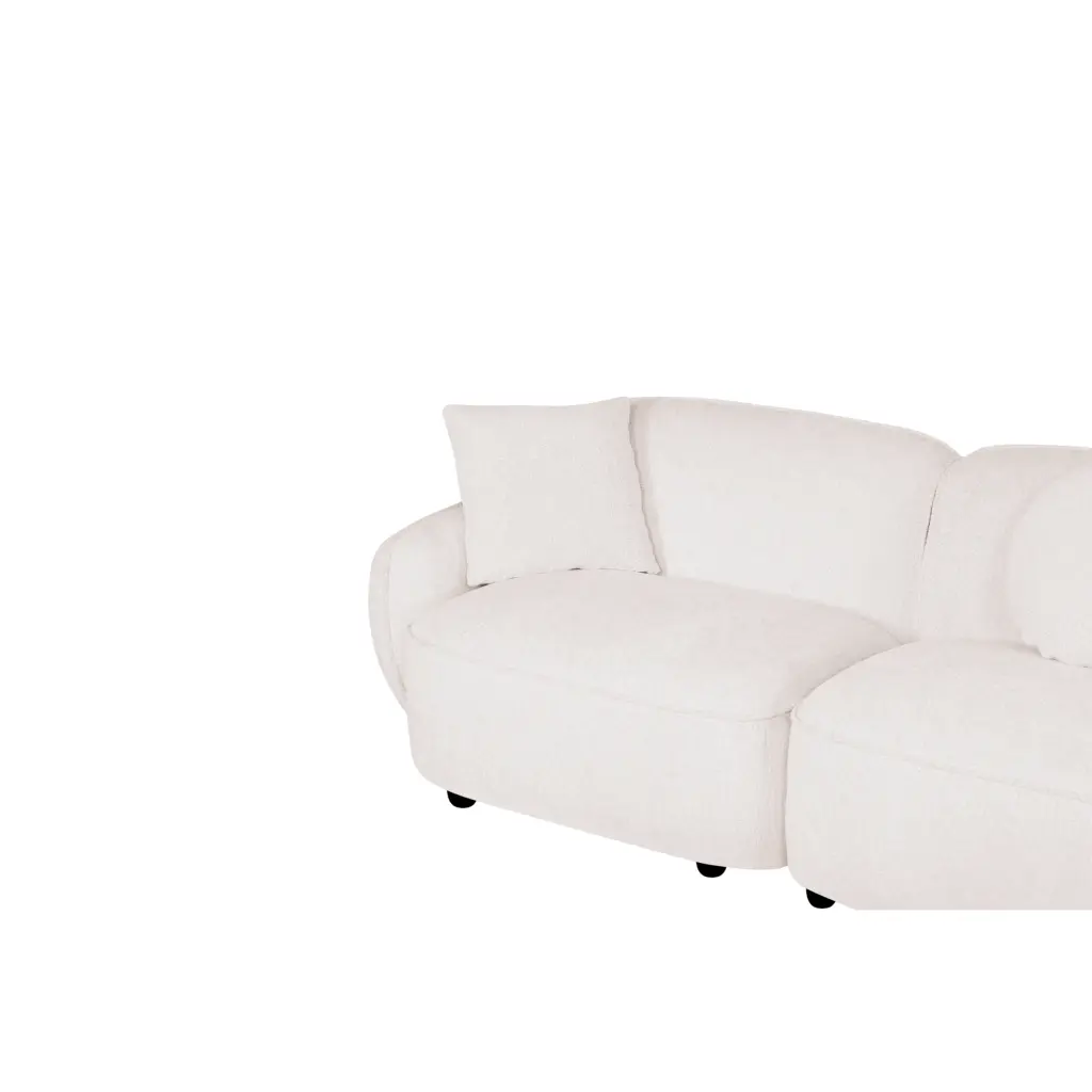 Fog Left Corner Sofa Beige Scaled3 United Furniture