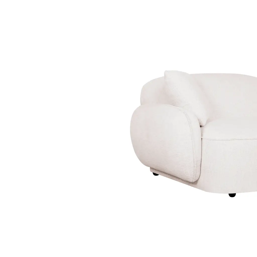 Fog Left Corner Sofa Beige Scaled4 United Furniture