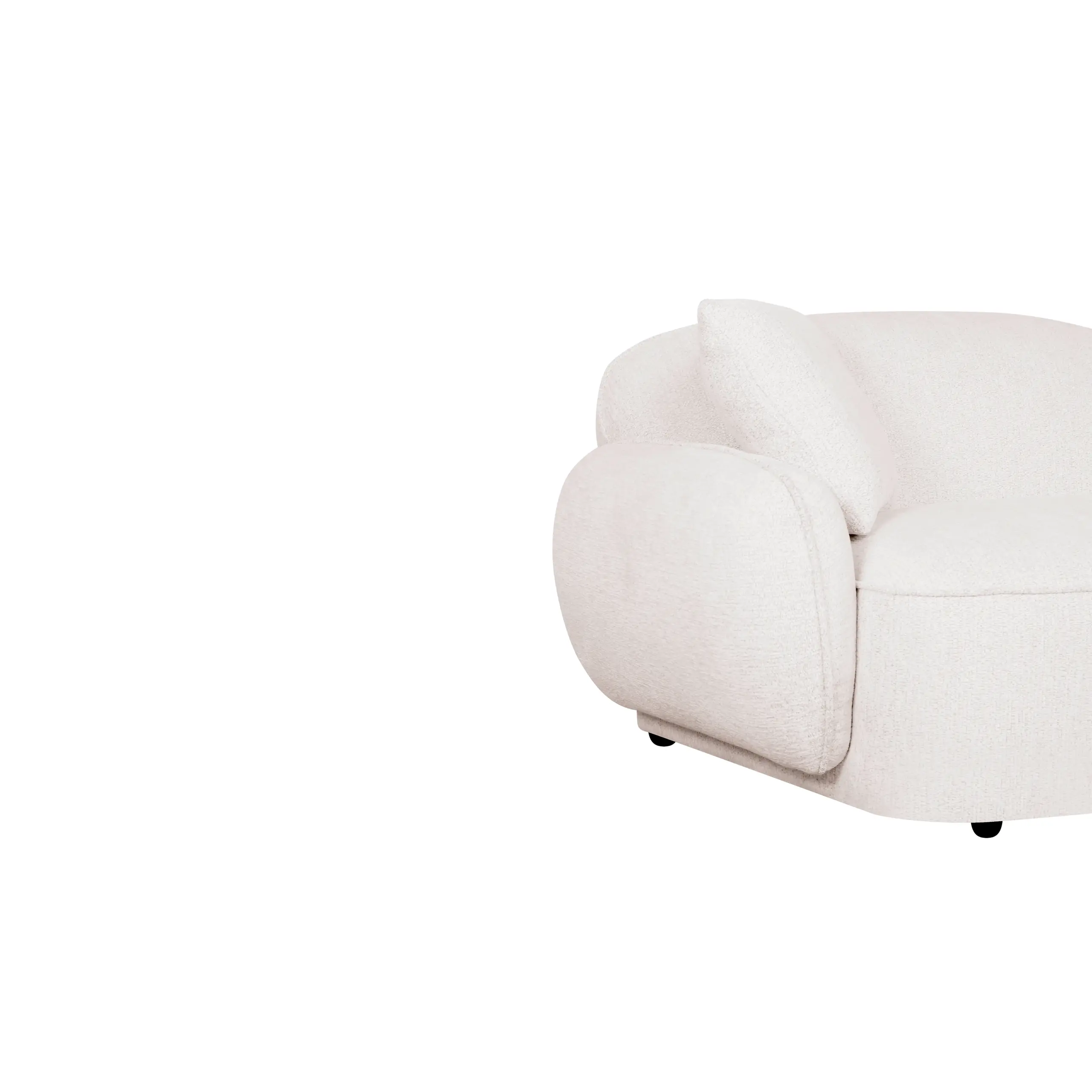 Fog Left Corner Sofa Beige Scaled4 United Furniture