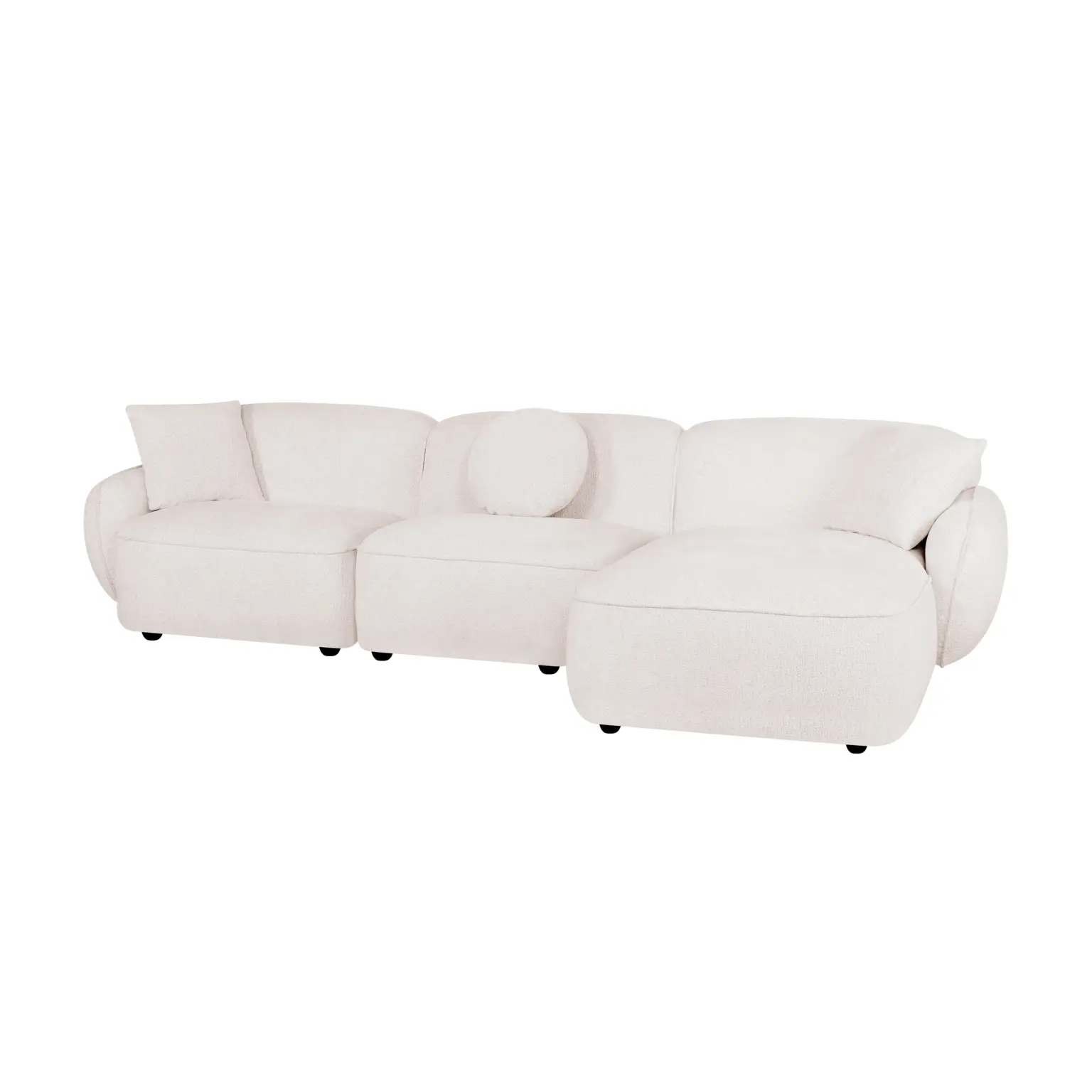 United Furniture