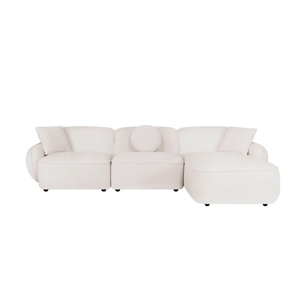 Fog Left Corner Sofa Beige Scaled7 United Furniture