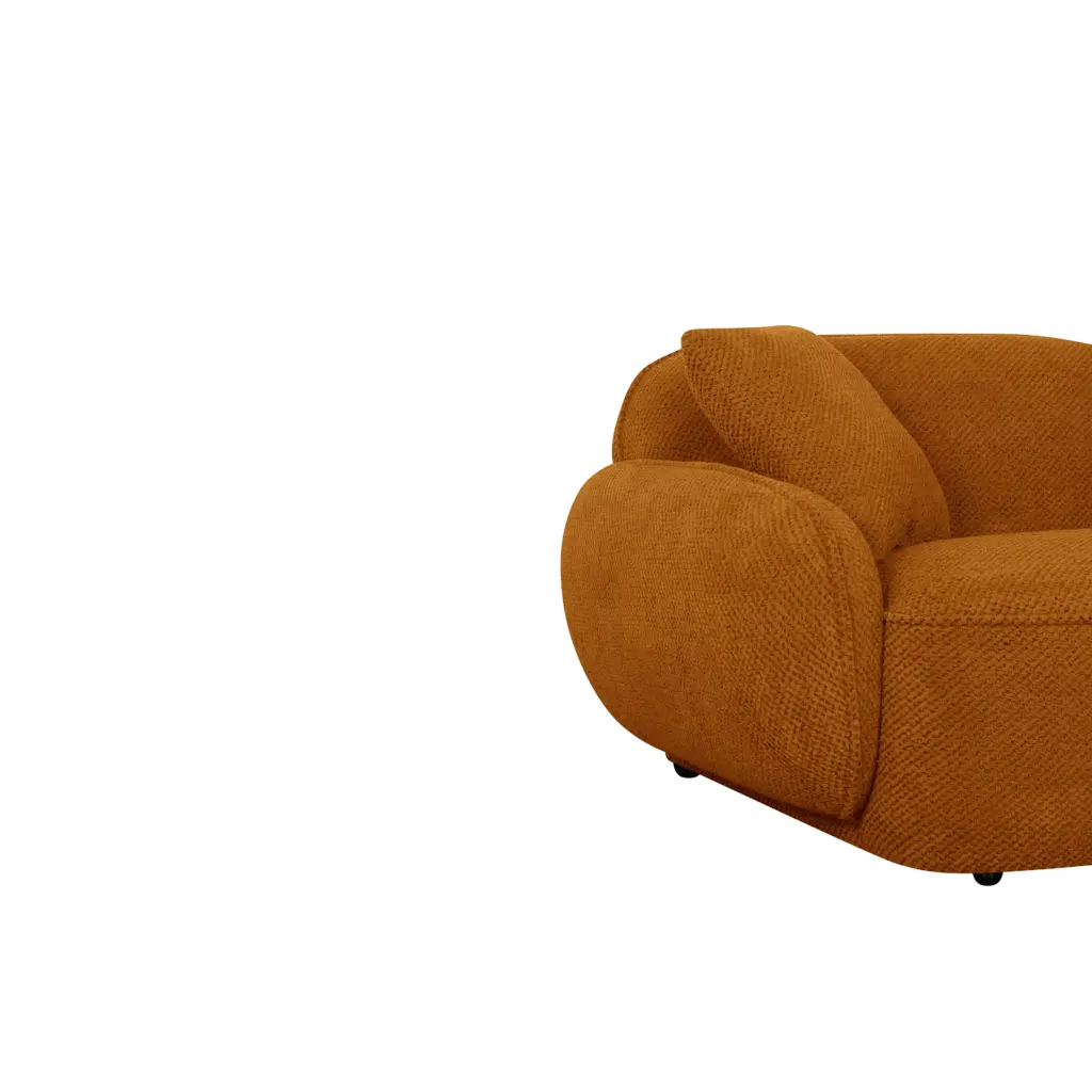 Fog Left Corner Sofa Rust Brown Scaled6 United Furniture