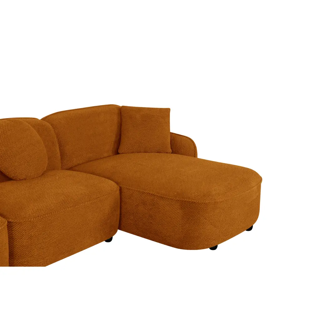 Fog Left Corner Sofa Rust Brown Scaled7 United Furniture