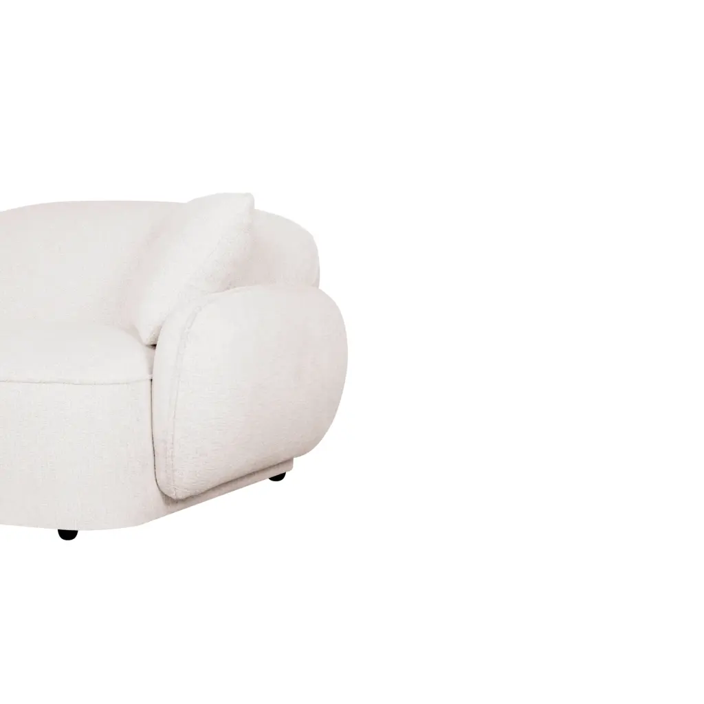 Fog Right Corner Sofa Beige Scaled4 United Furniture