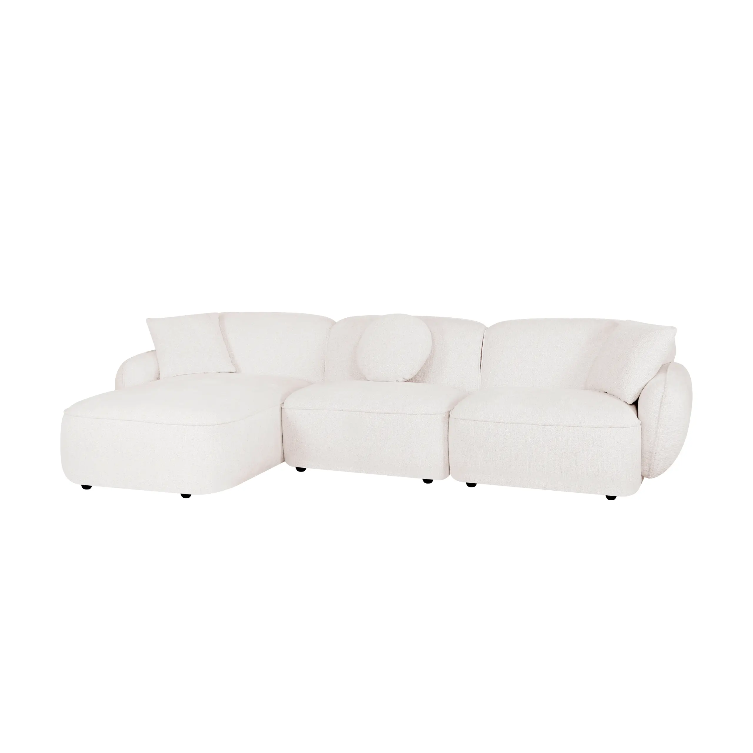 Fog Right Corner Sofa Beige Scaled5 United Furniture