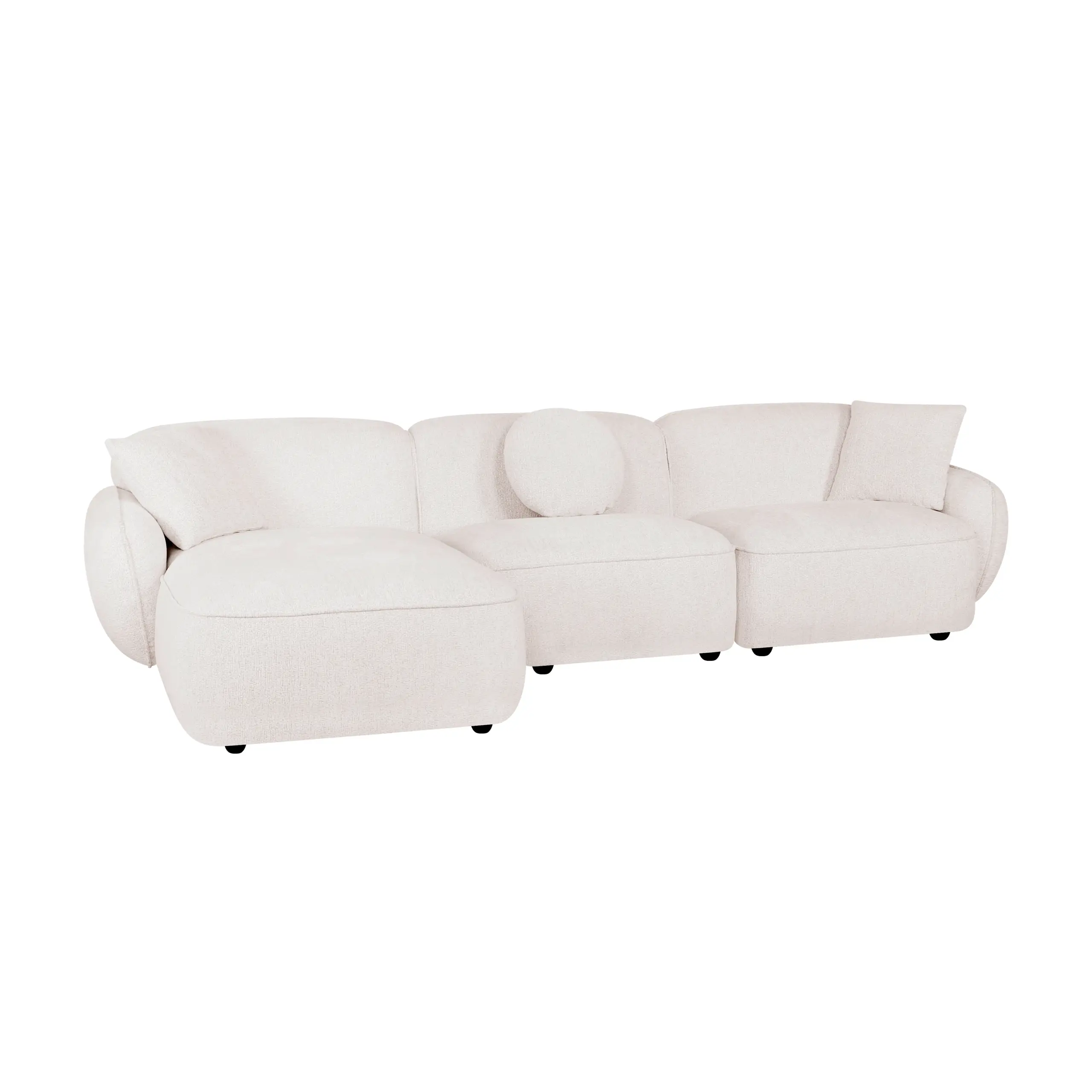 Fog Right Corner Sofa Beige Scaled6 United Furniture