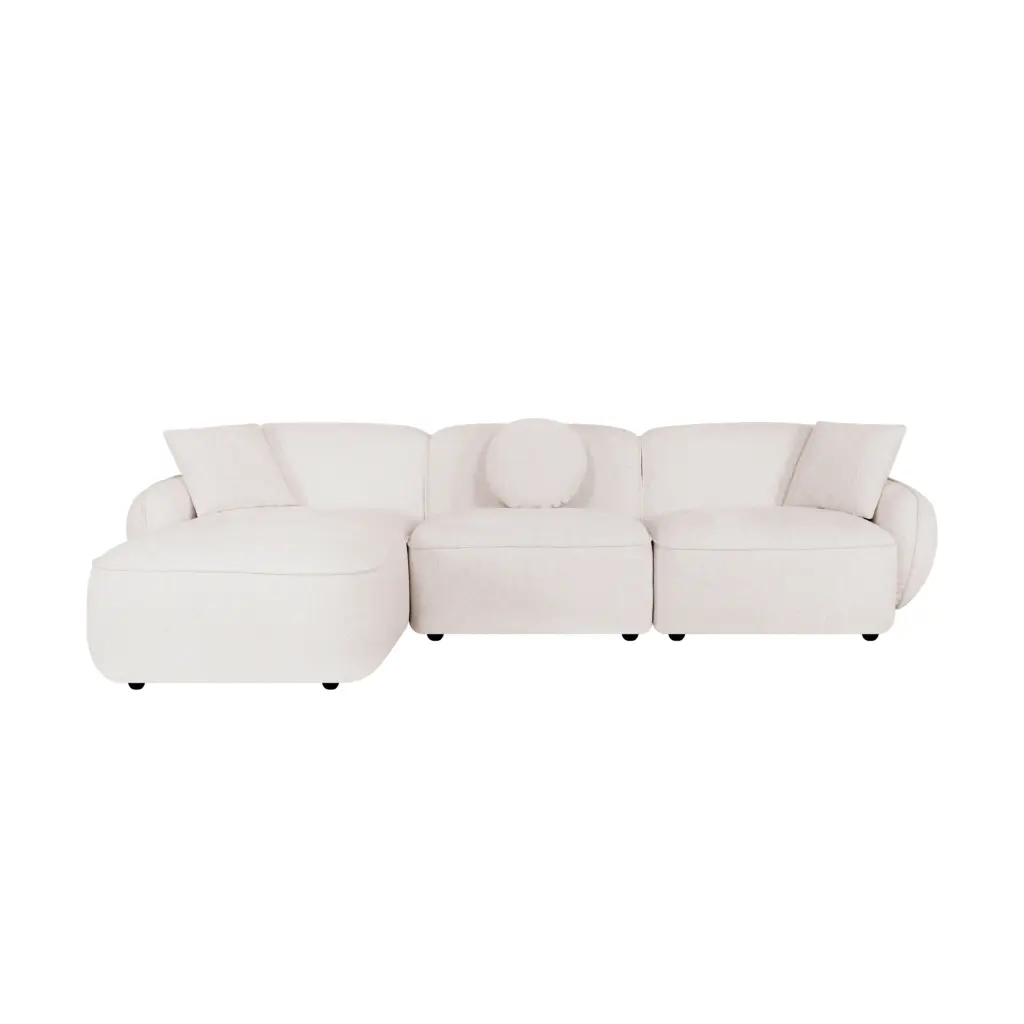 Fog Right Corner Sofa Beige Scaled7 United Furniture