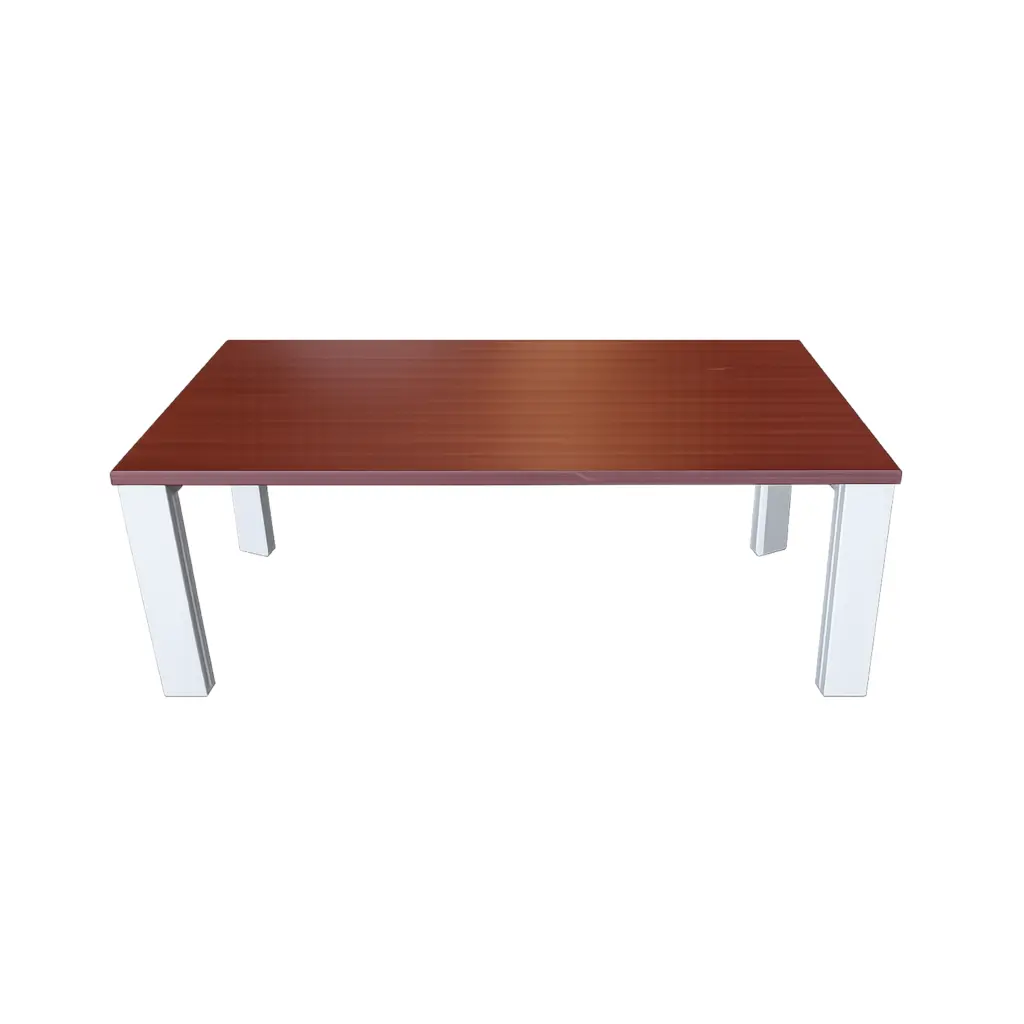 Formcase Coffee Table United Furniture