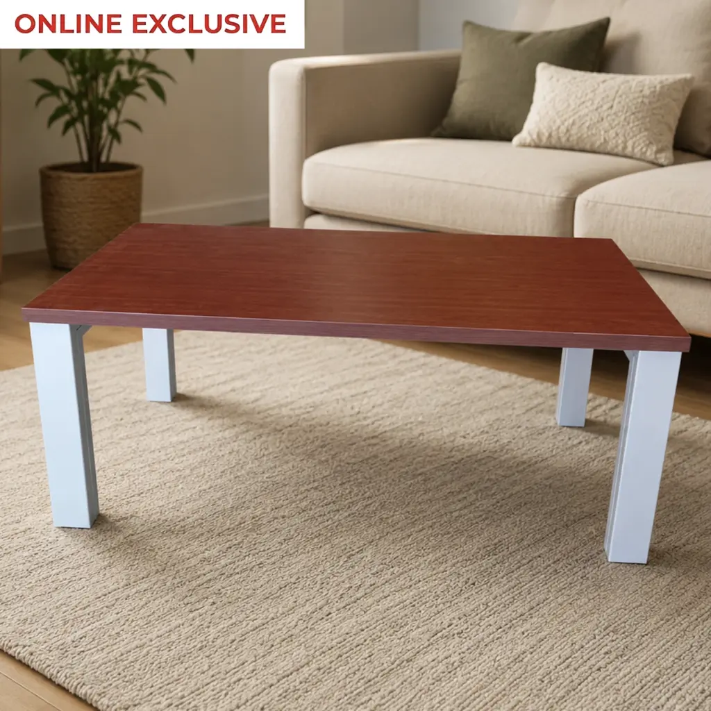 Formcase Coffee Table Bg United Furniture
