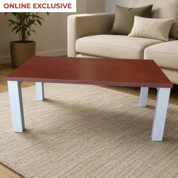 buy coffee table online