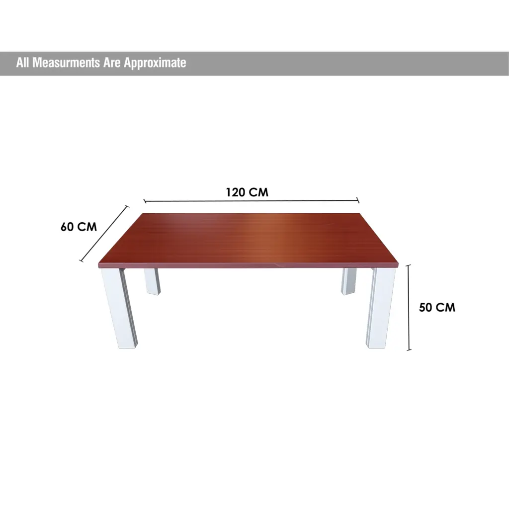 Formcase Coffee Table Dim United Furniture