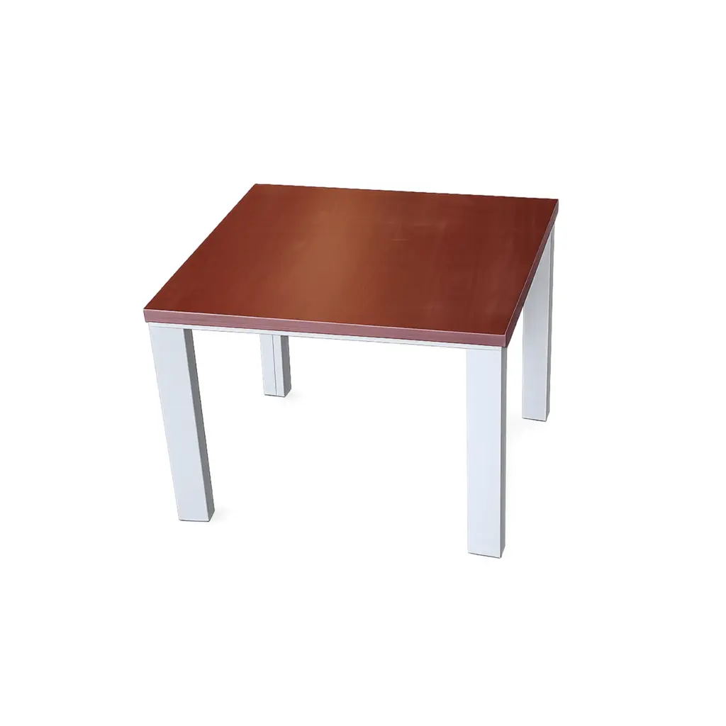 Formcase End Table United Furniture