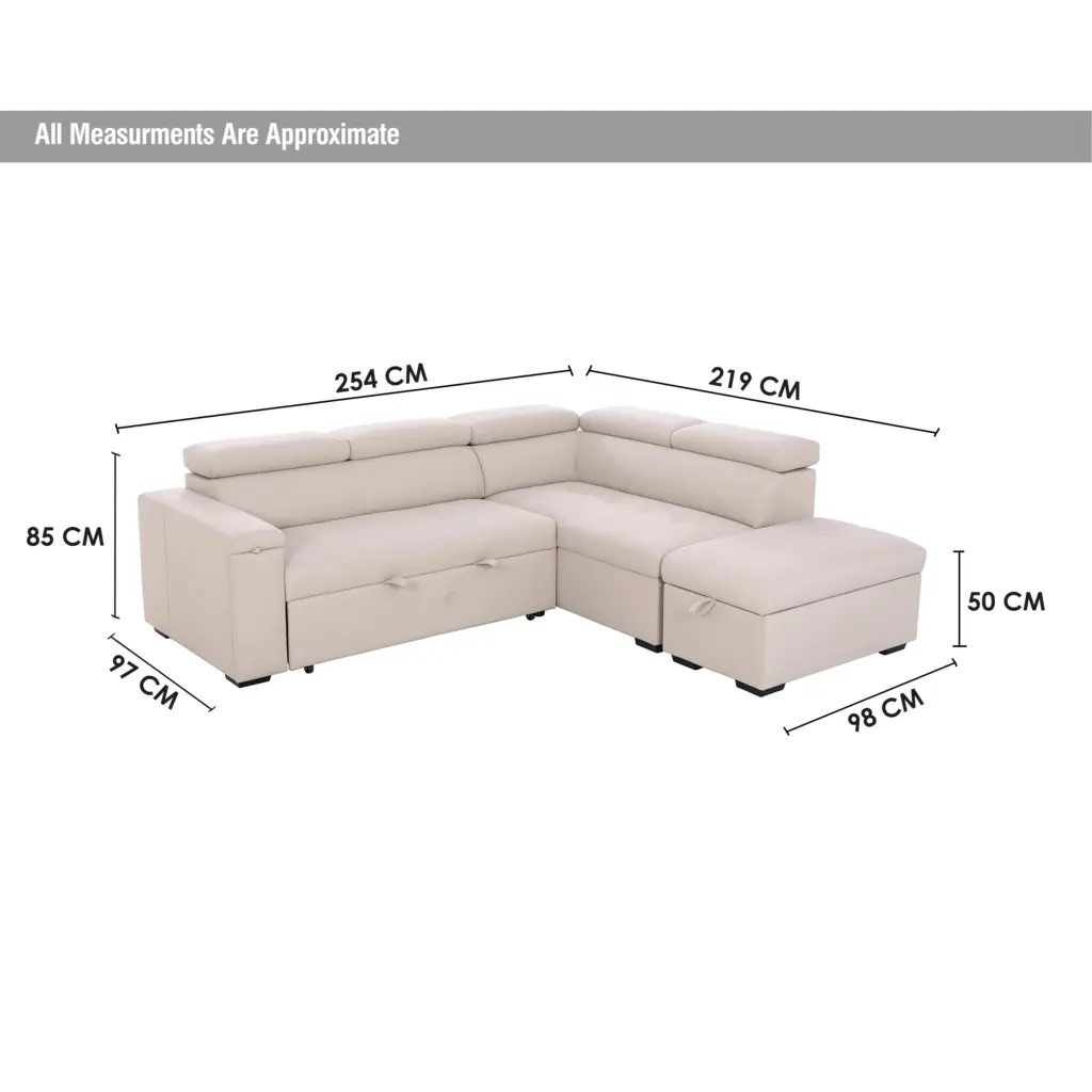 United Furniture