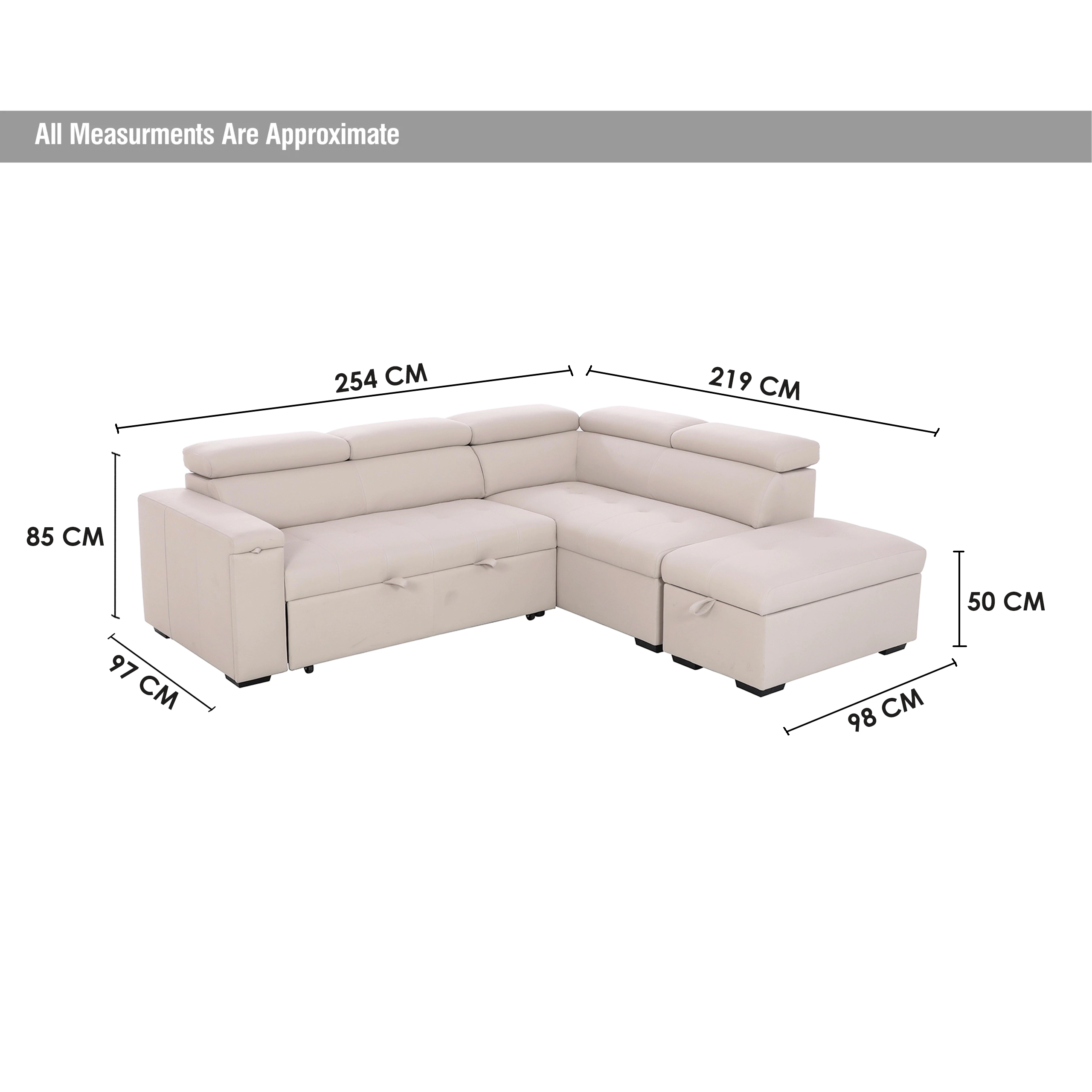 United Furniture