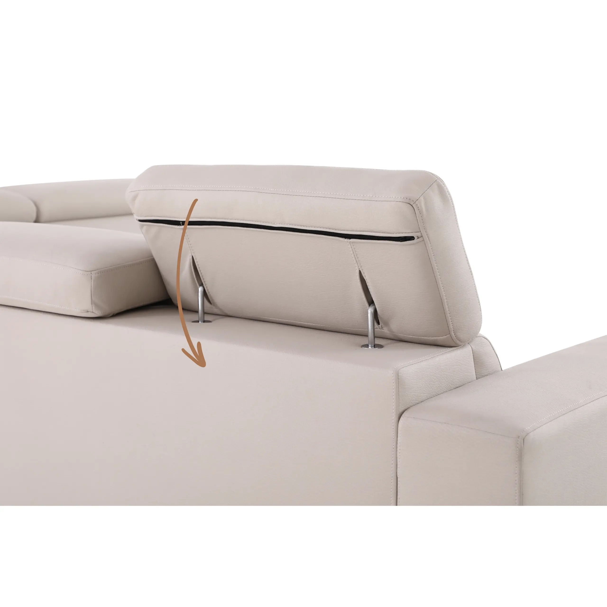 United Furniture