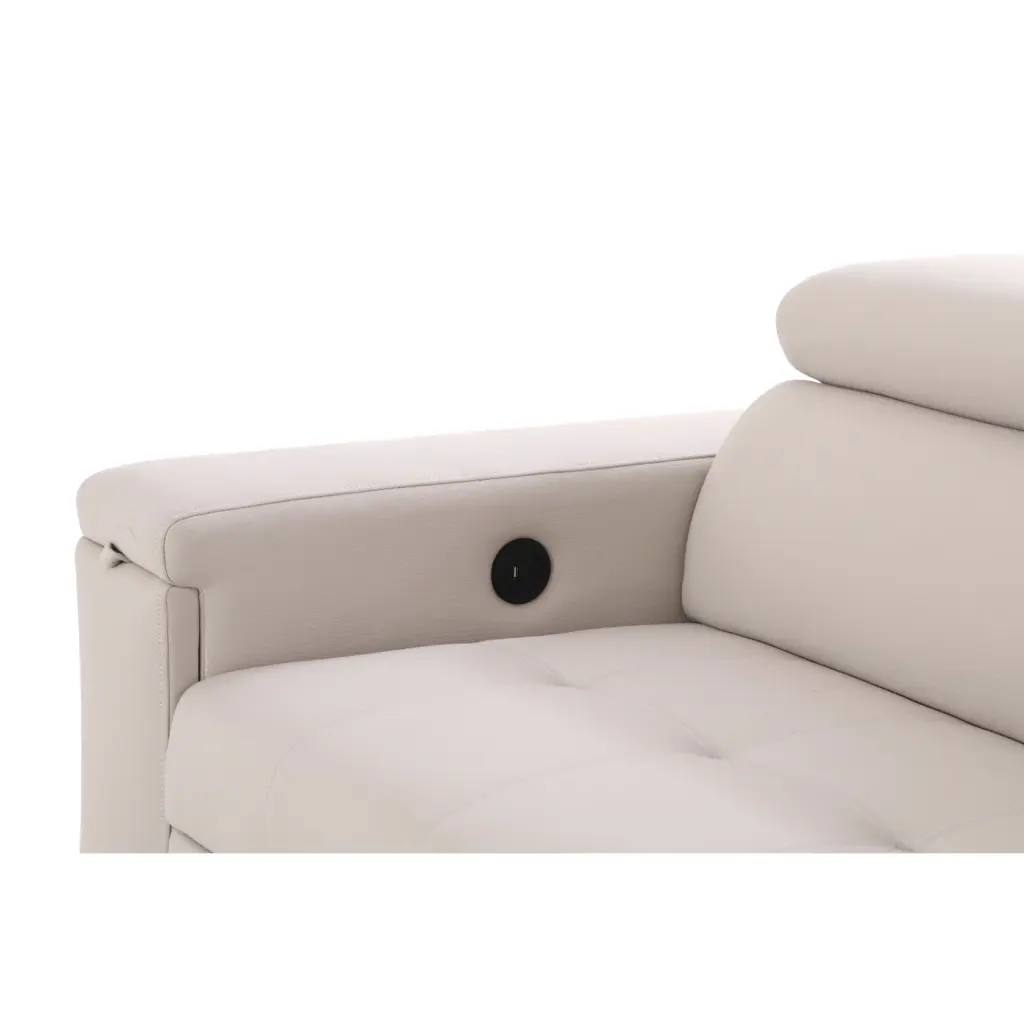 United Furniture