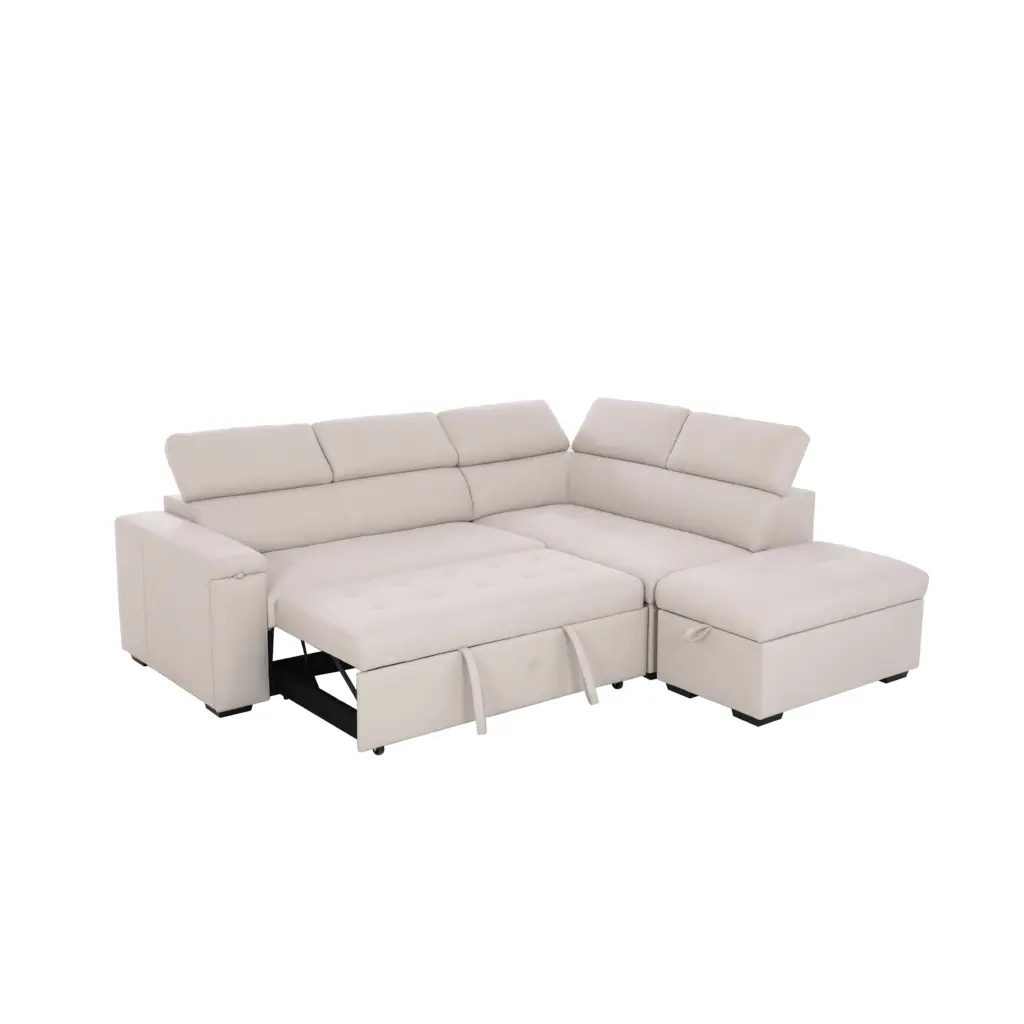 United Furniture