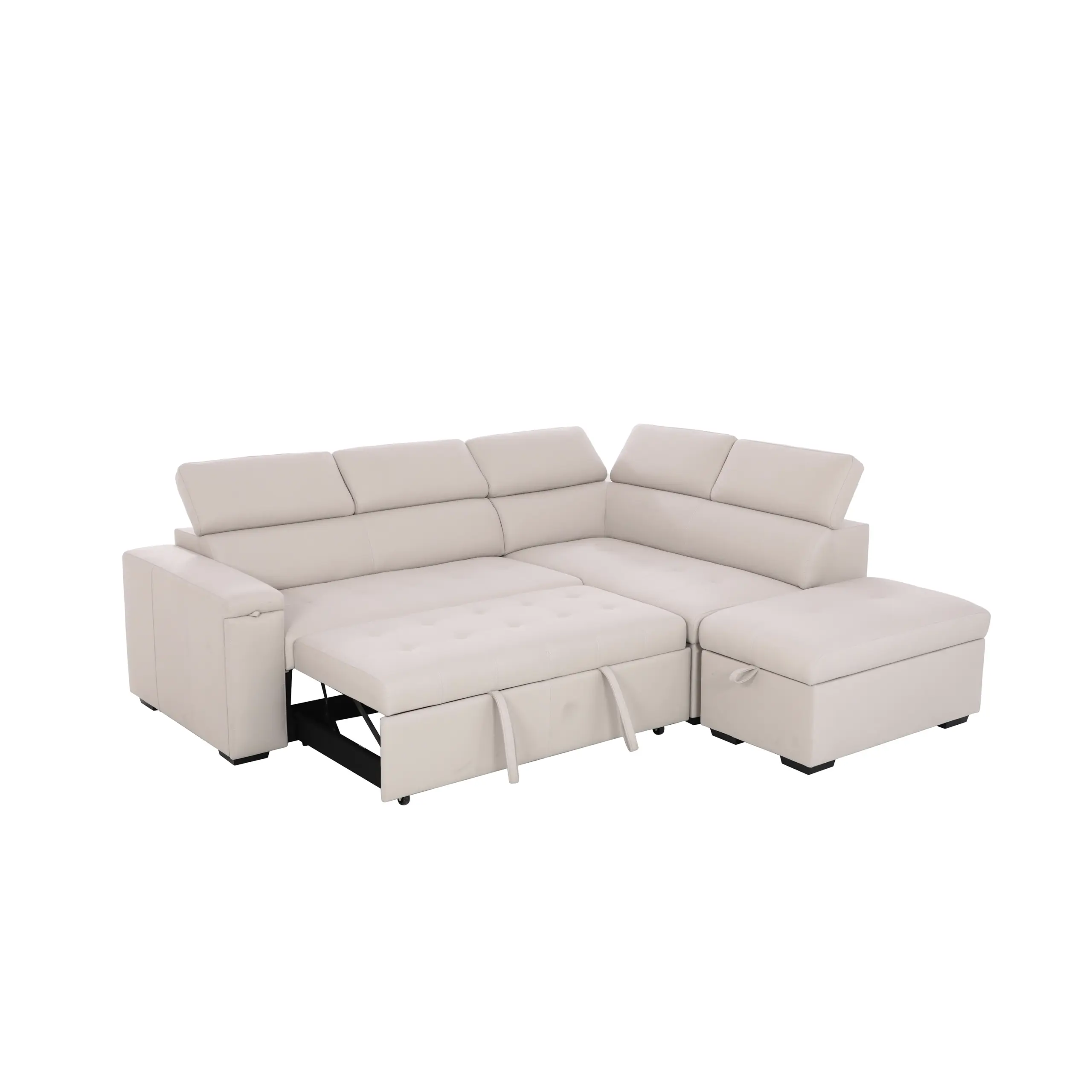 United Furniture