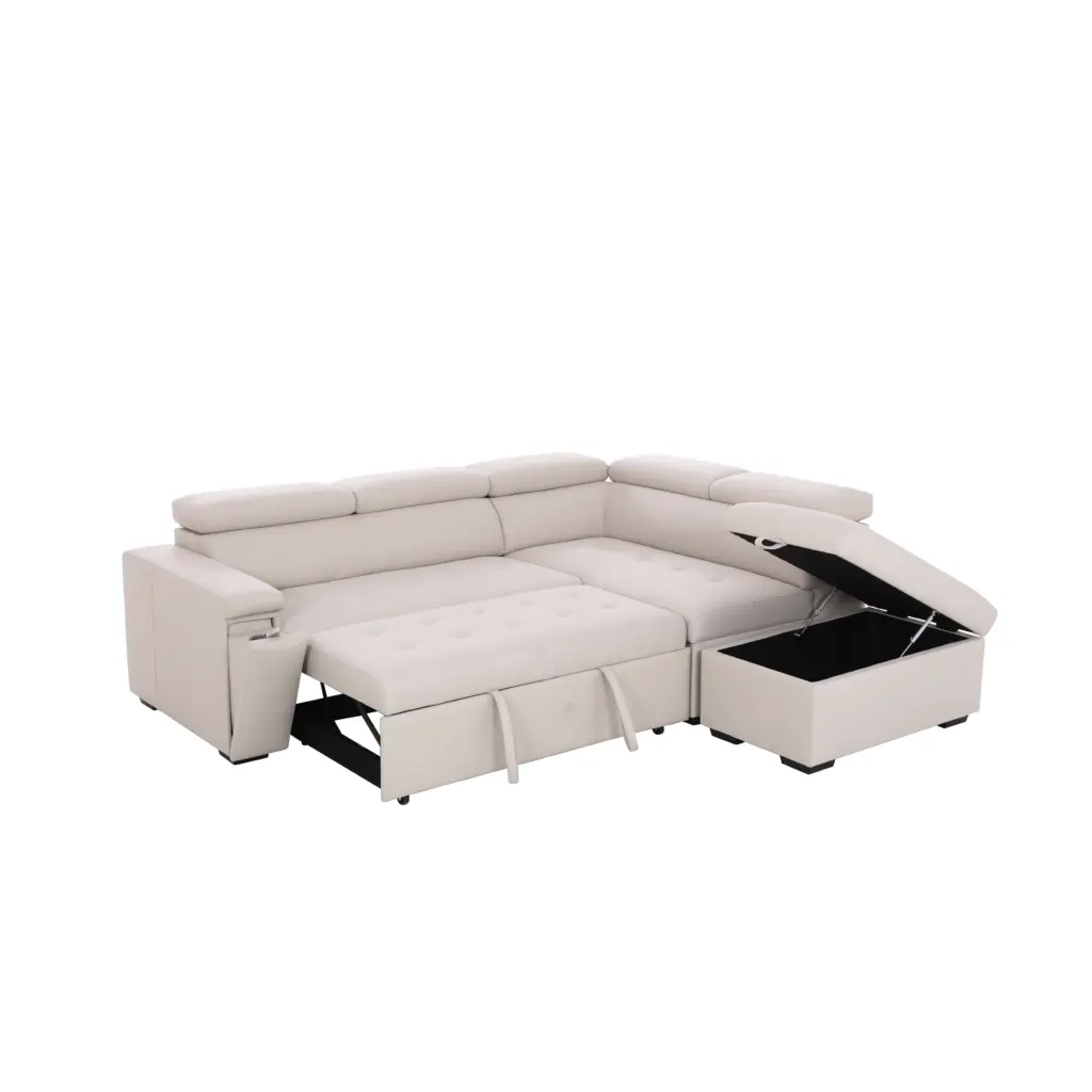 United Furniture