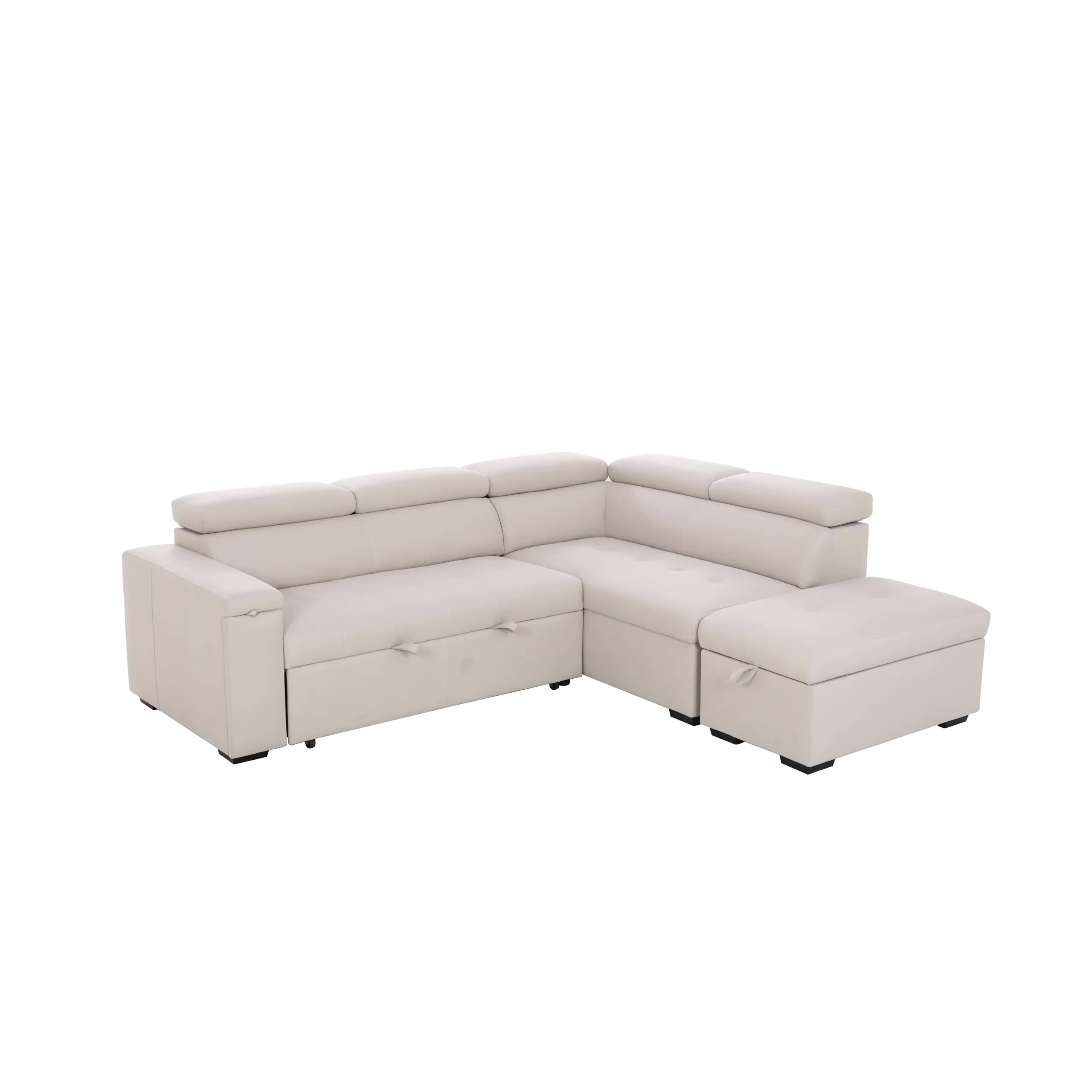 United Furniture