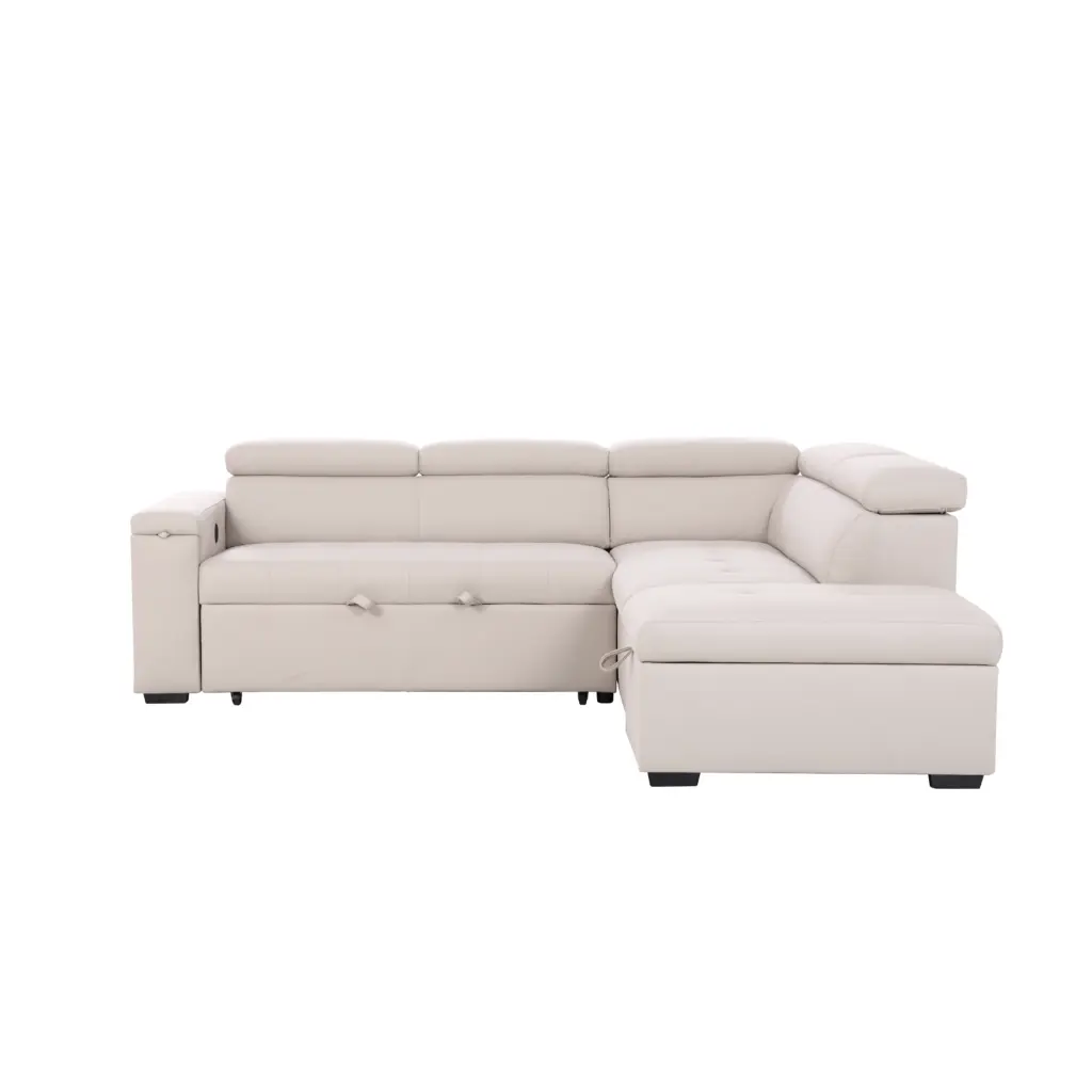 United Furniture