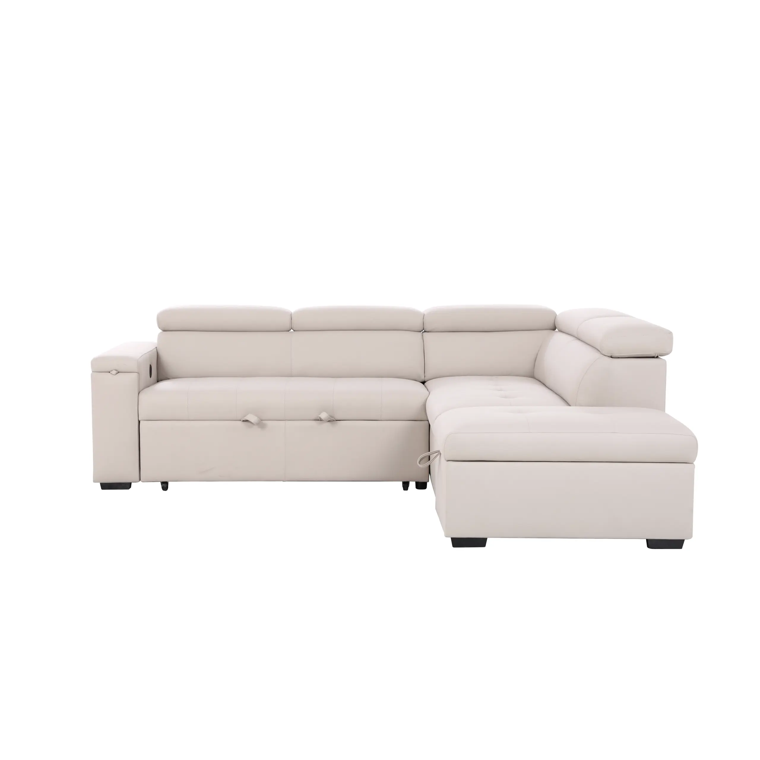 United Furniture