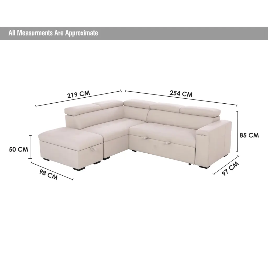 United Furniture