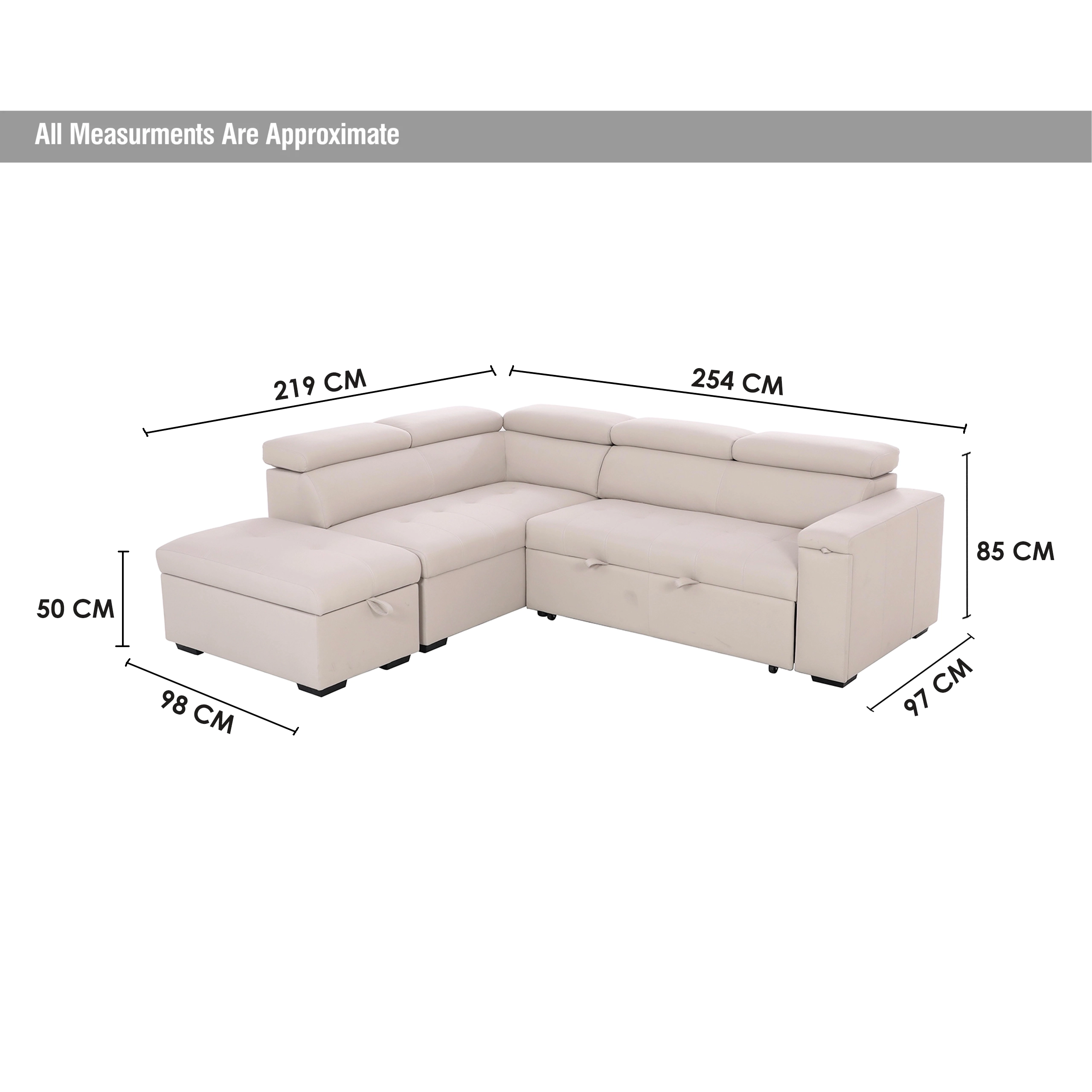 United Furniture