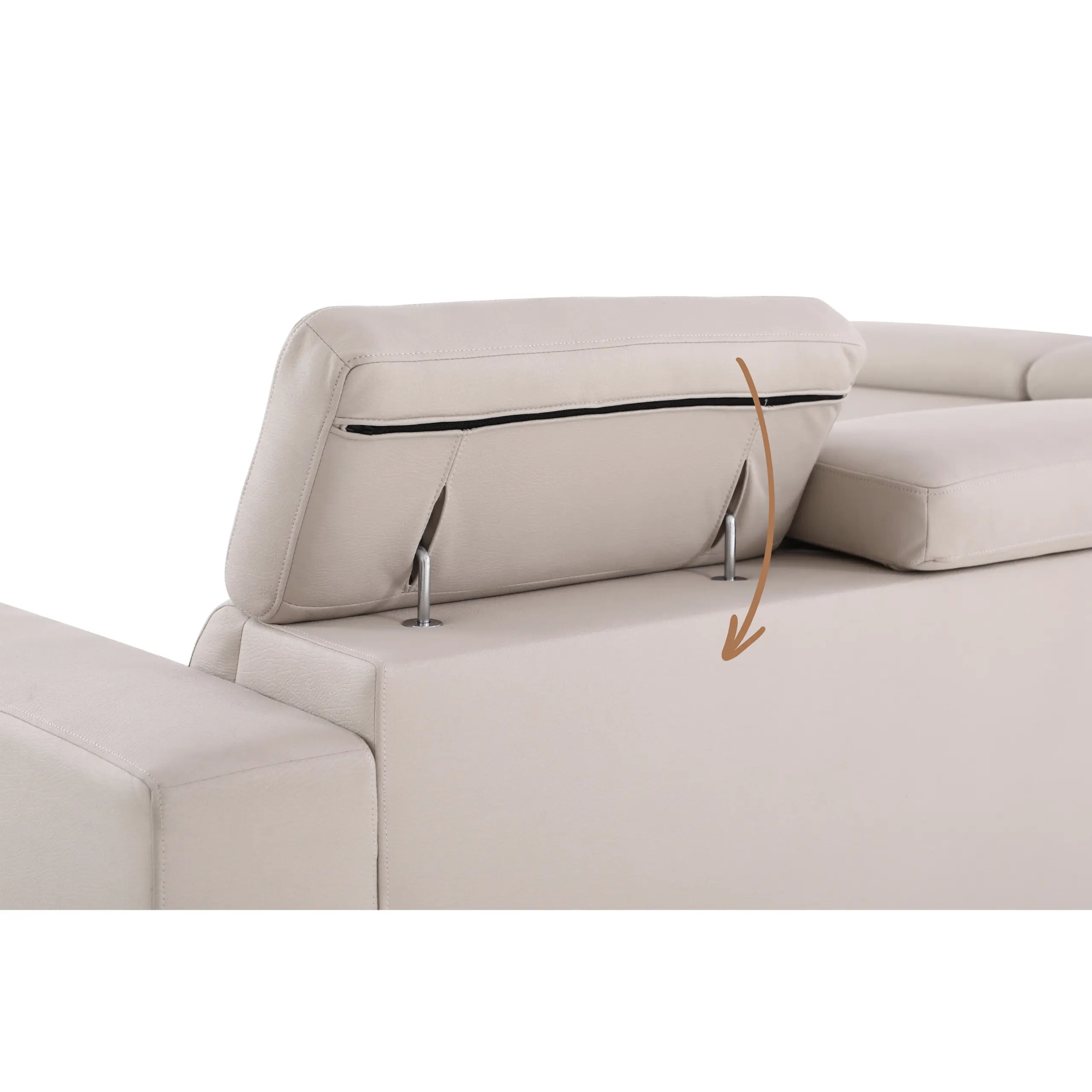United Furniture