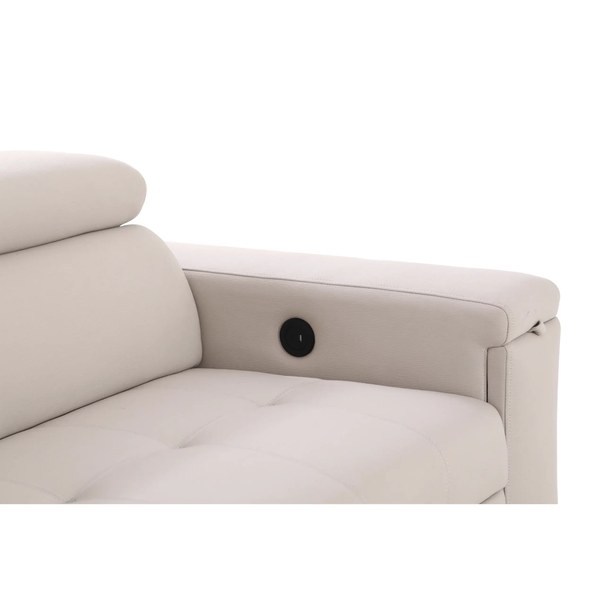 United Furniture