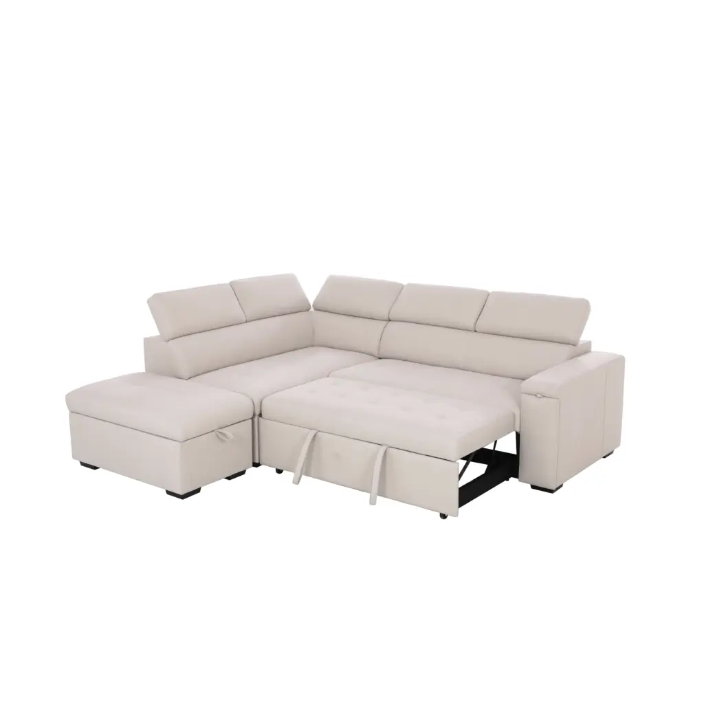United Furniture