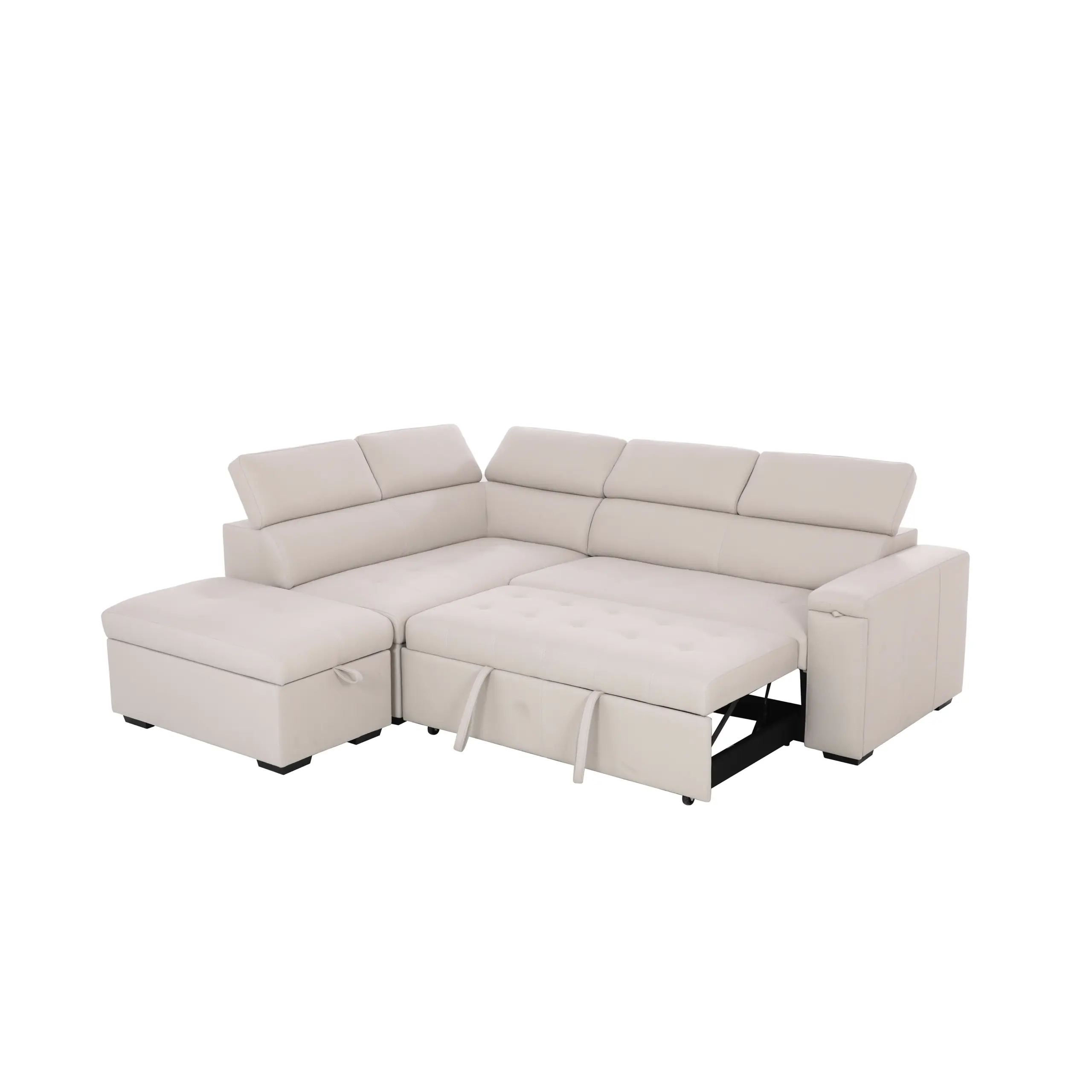 United Furniture