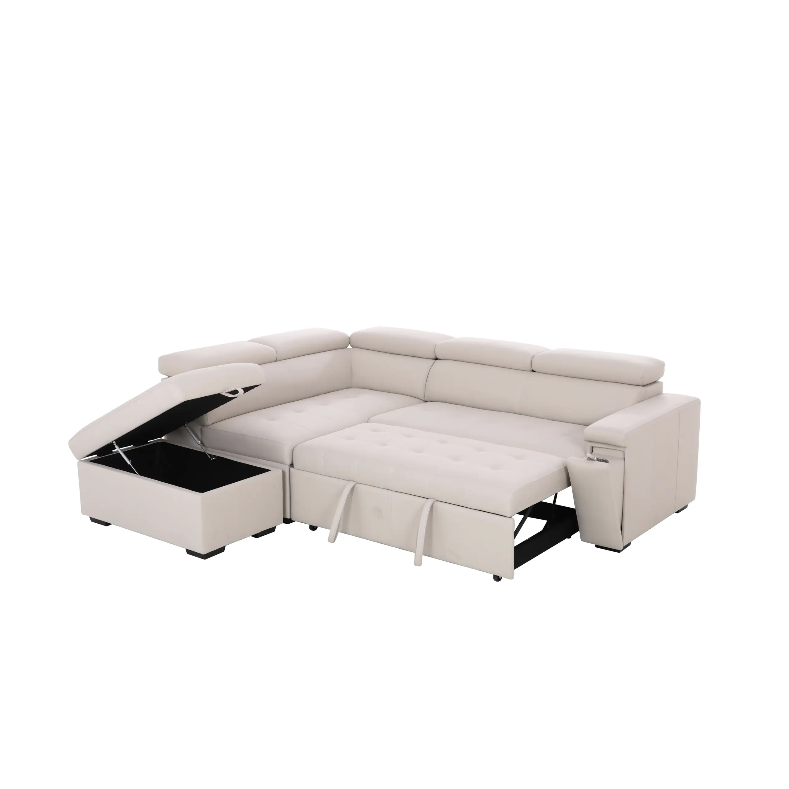 United Furniture
