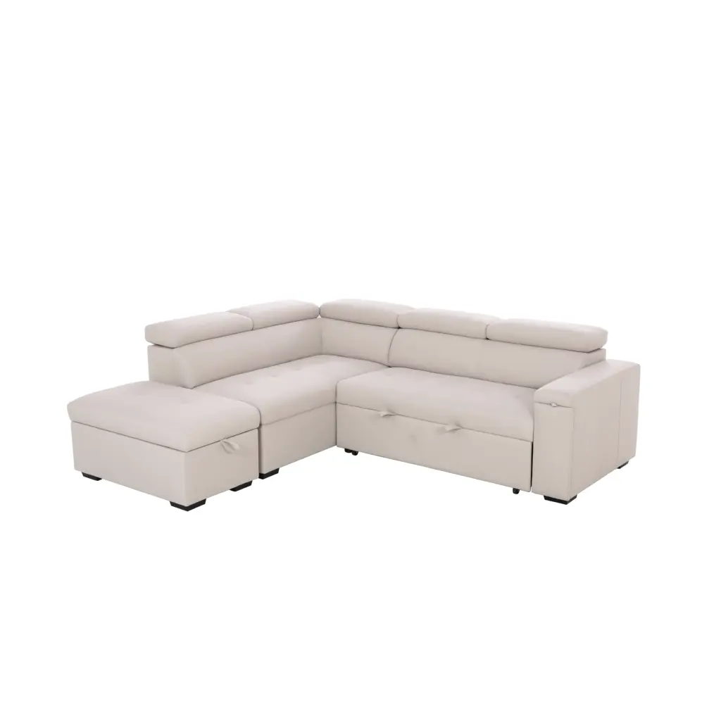 United Furniture
