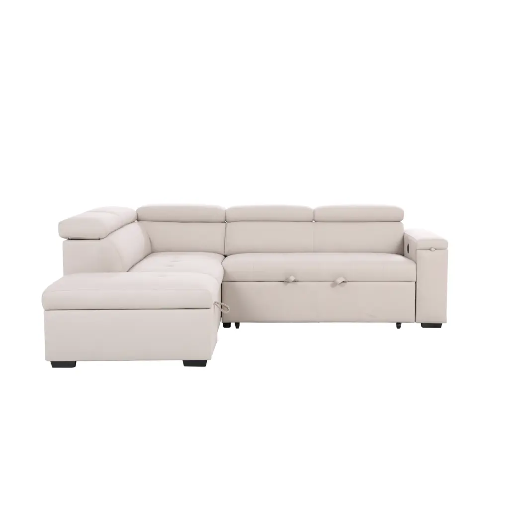 United Furniture