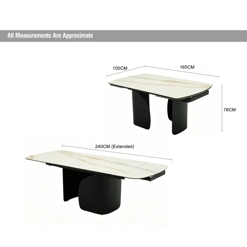 United Furniture