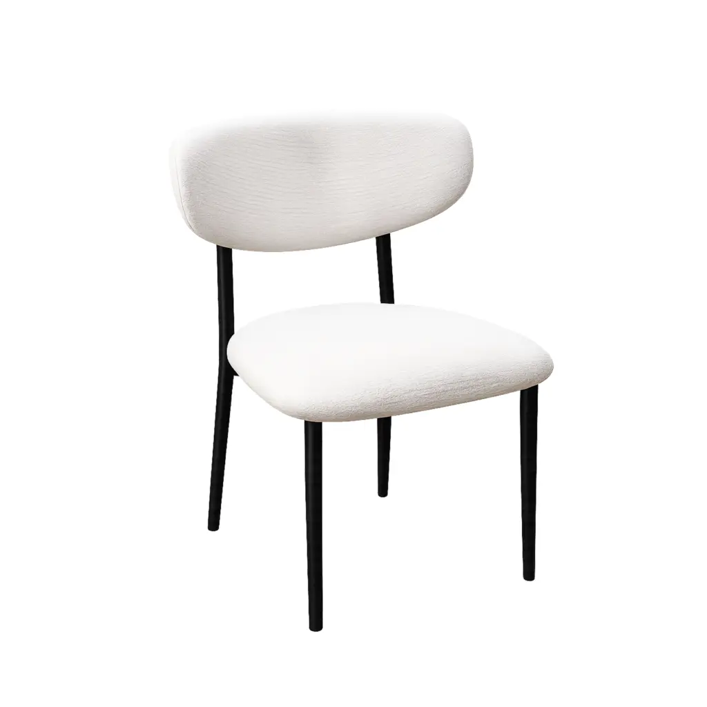 Mikla Dining Chair United Furniture