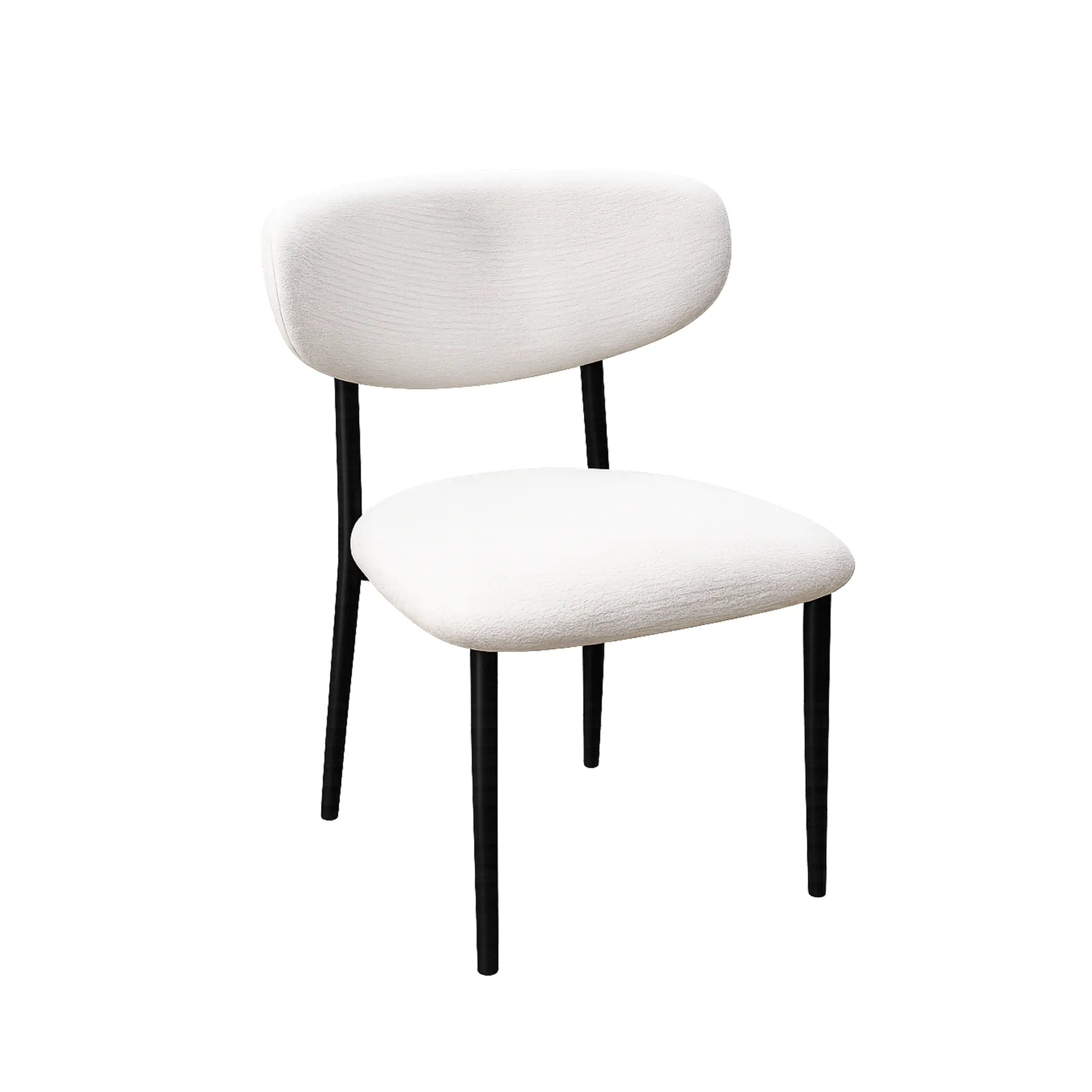 Mikla Dining Chair United Furniture