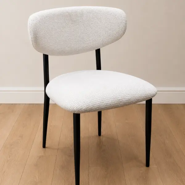 Mikla Dining Chair