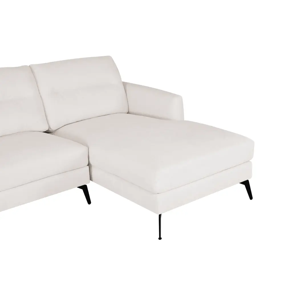 Nest Left Corner Sofa Beige Scaled2 United Furniture