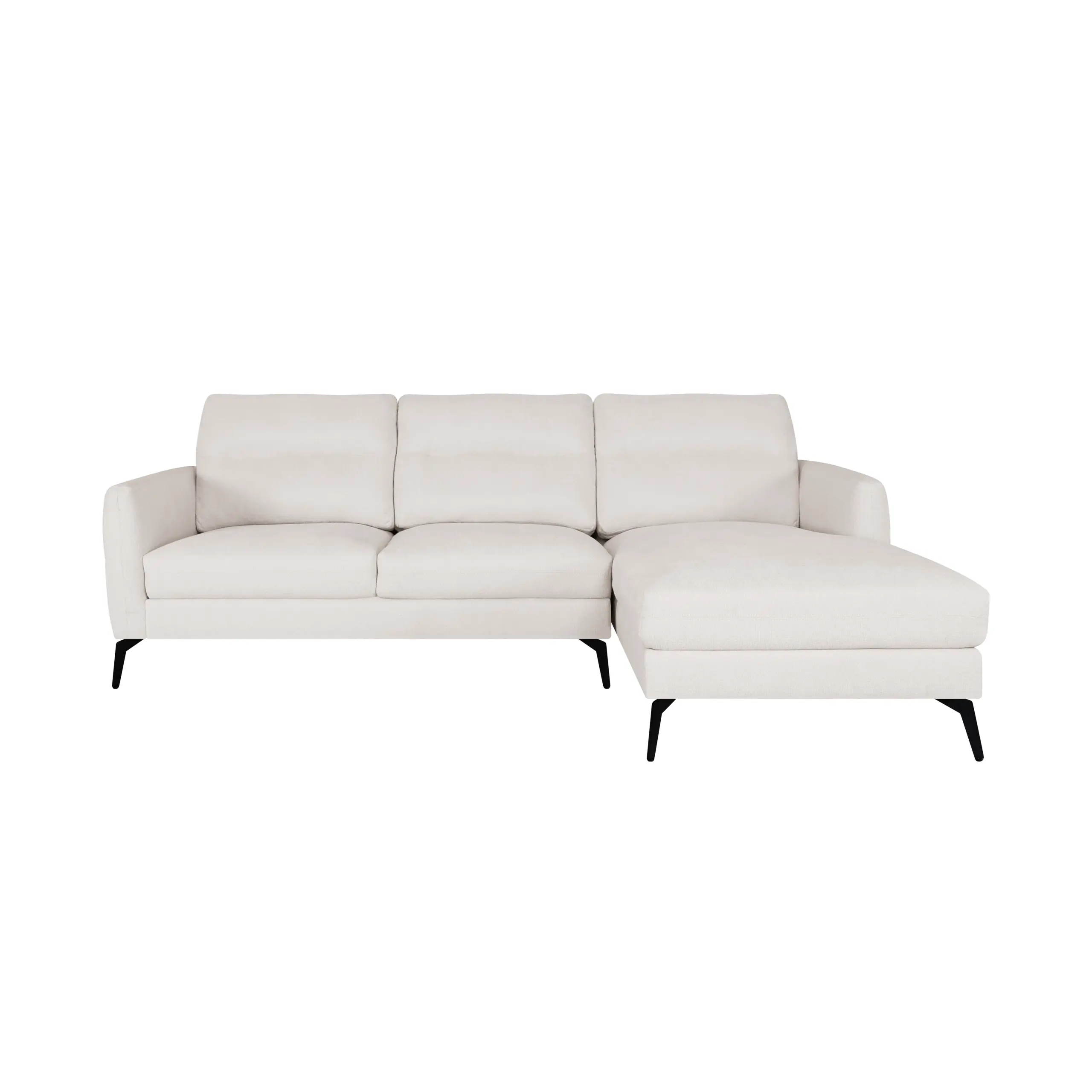 Nest Left Corner Sofa Beige Scaled6 United Furniture