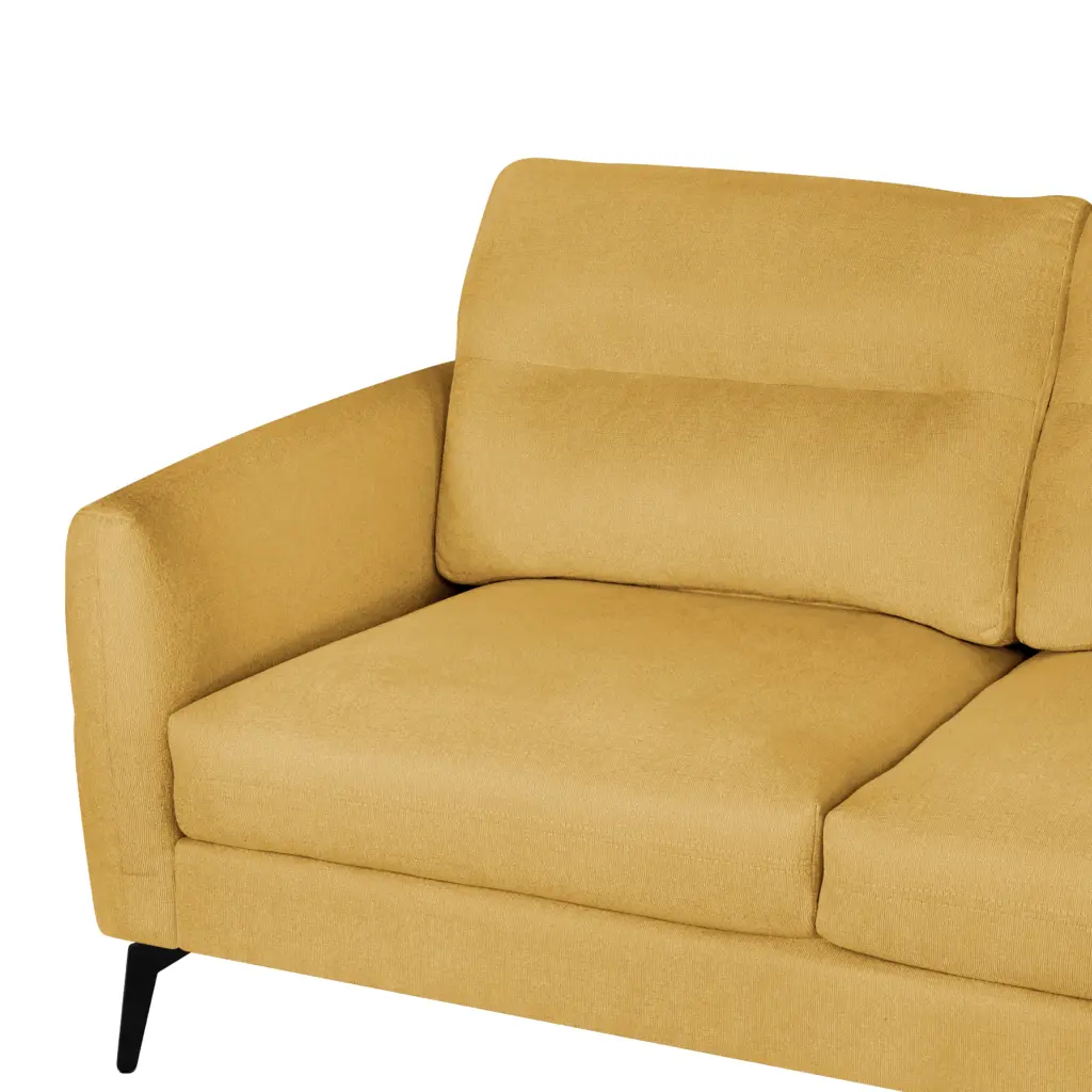 Nest Left Corner Sofa Yellow Scaled United Furniture