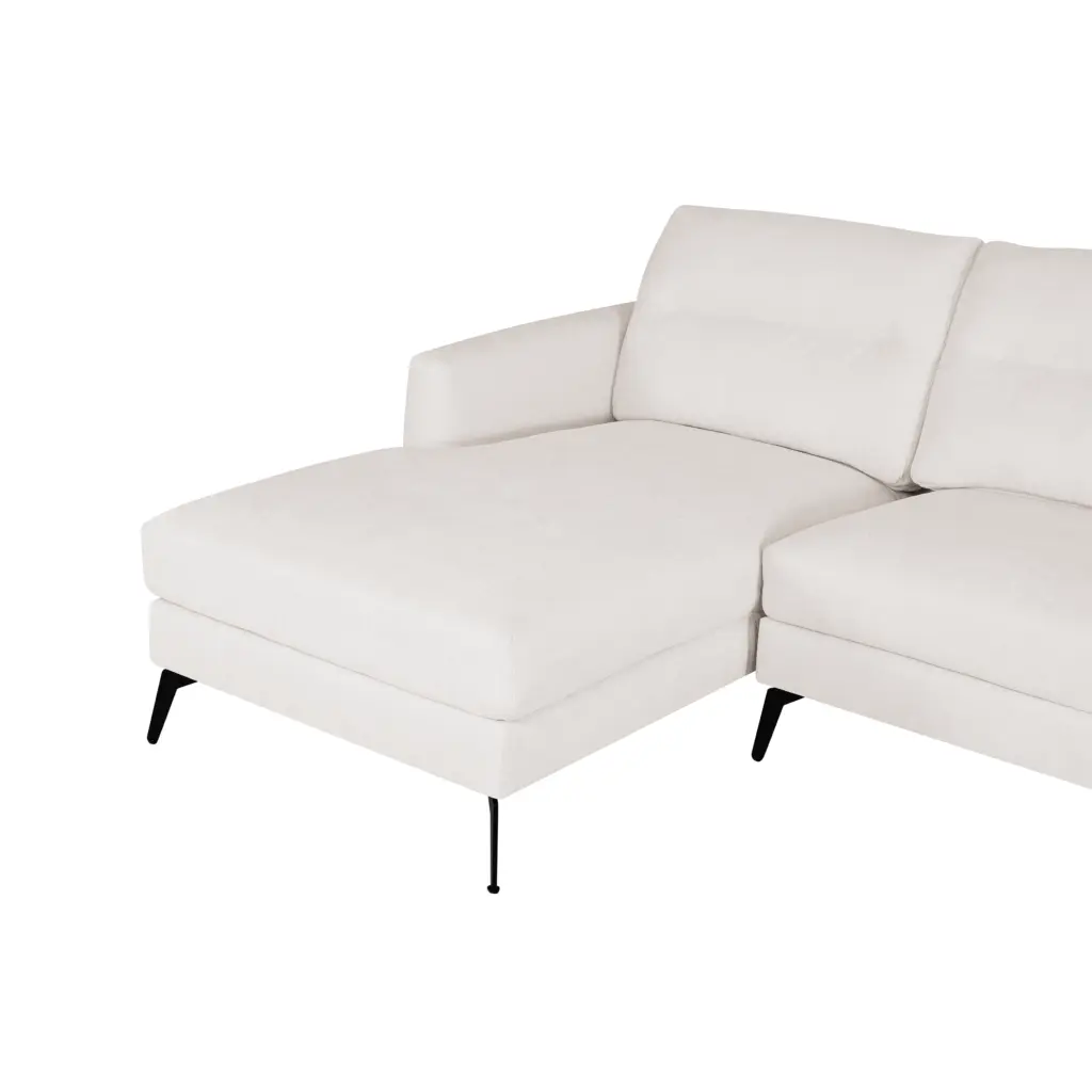 Nest Right Corner Sofa Beige Scaled2 United Furniture