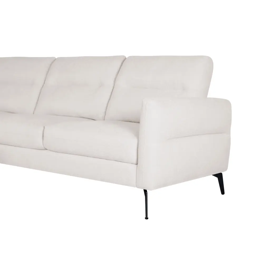 Nest Right Corner Sofa Beige Scaled3 United Furniture
