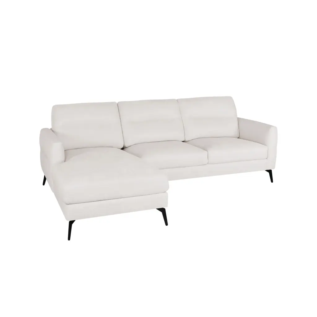 Nest Right Corner Sofa Beige Scaled4 United Furniture