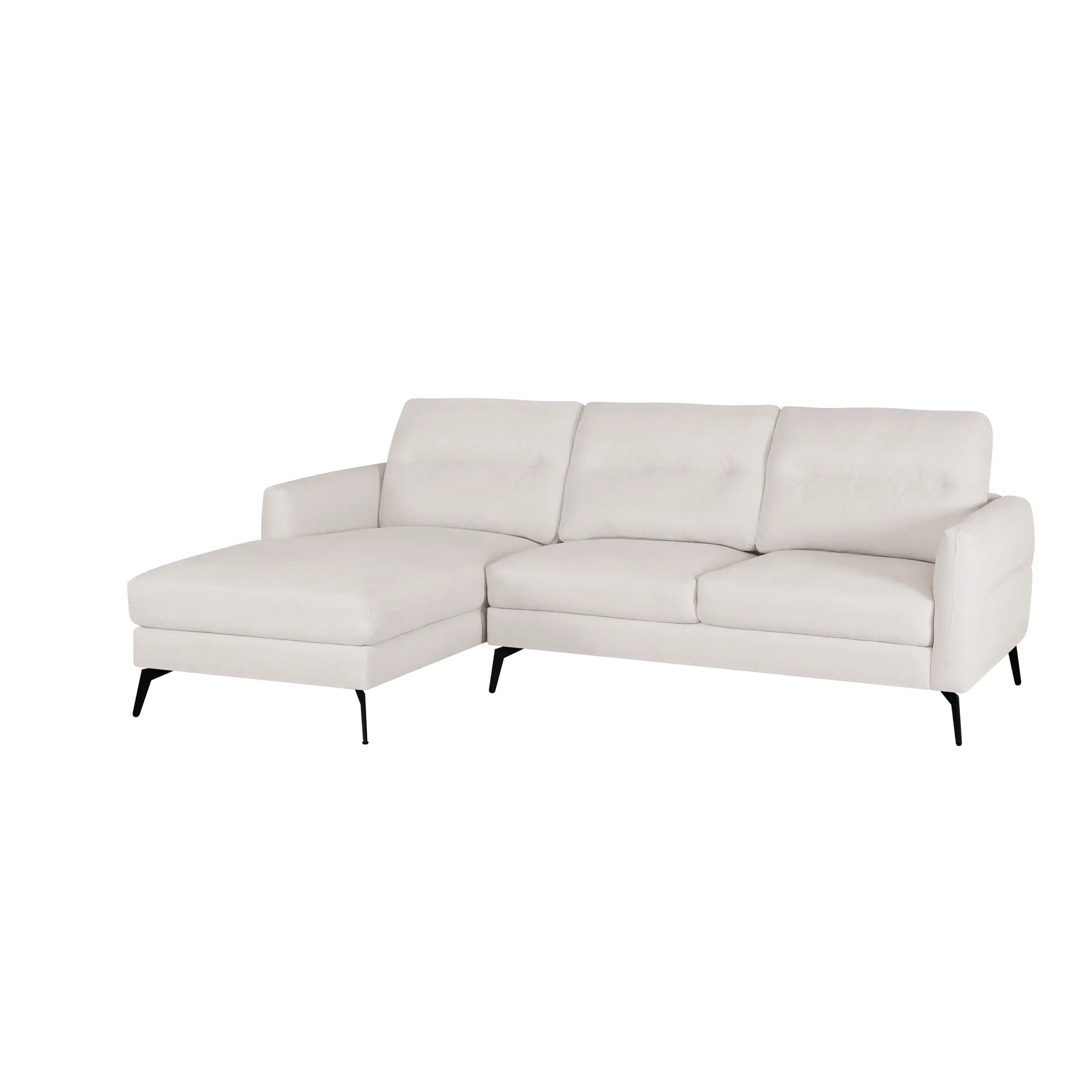 Nest Right Corner Sofa Beige Scaled5 United Furniture