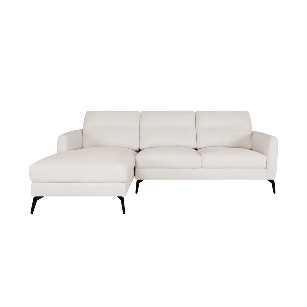 Nest Right Corner Sofa Beige Scaled6 United Furniture